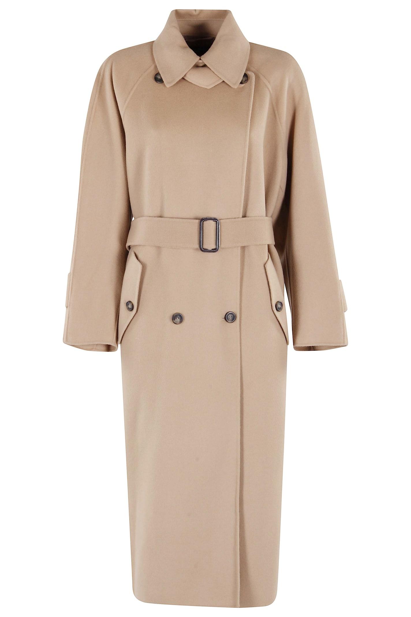 weekend max mara cadine