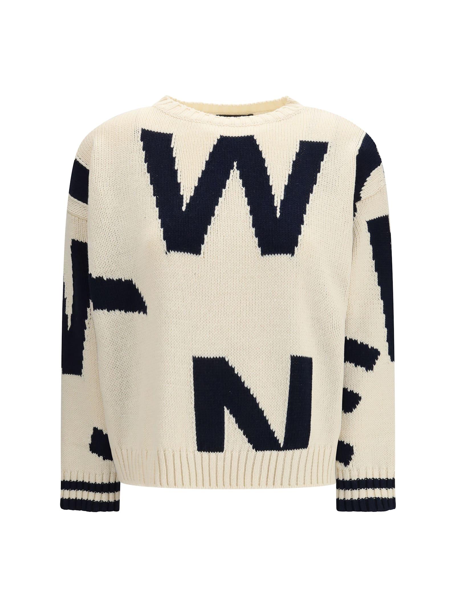 weekend max mara celebre sweater