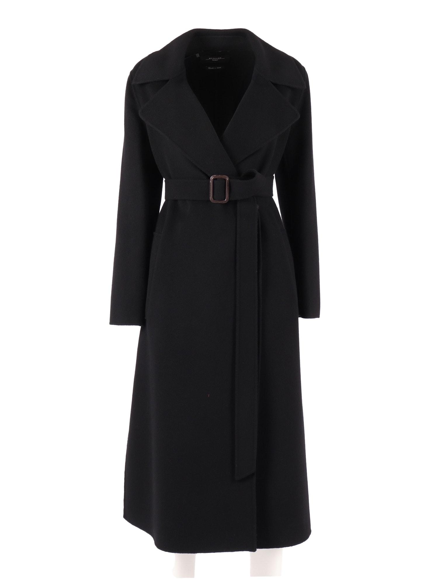 weekend max mara coat