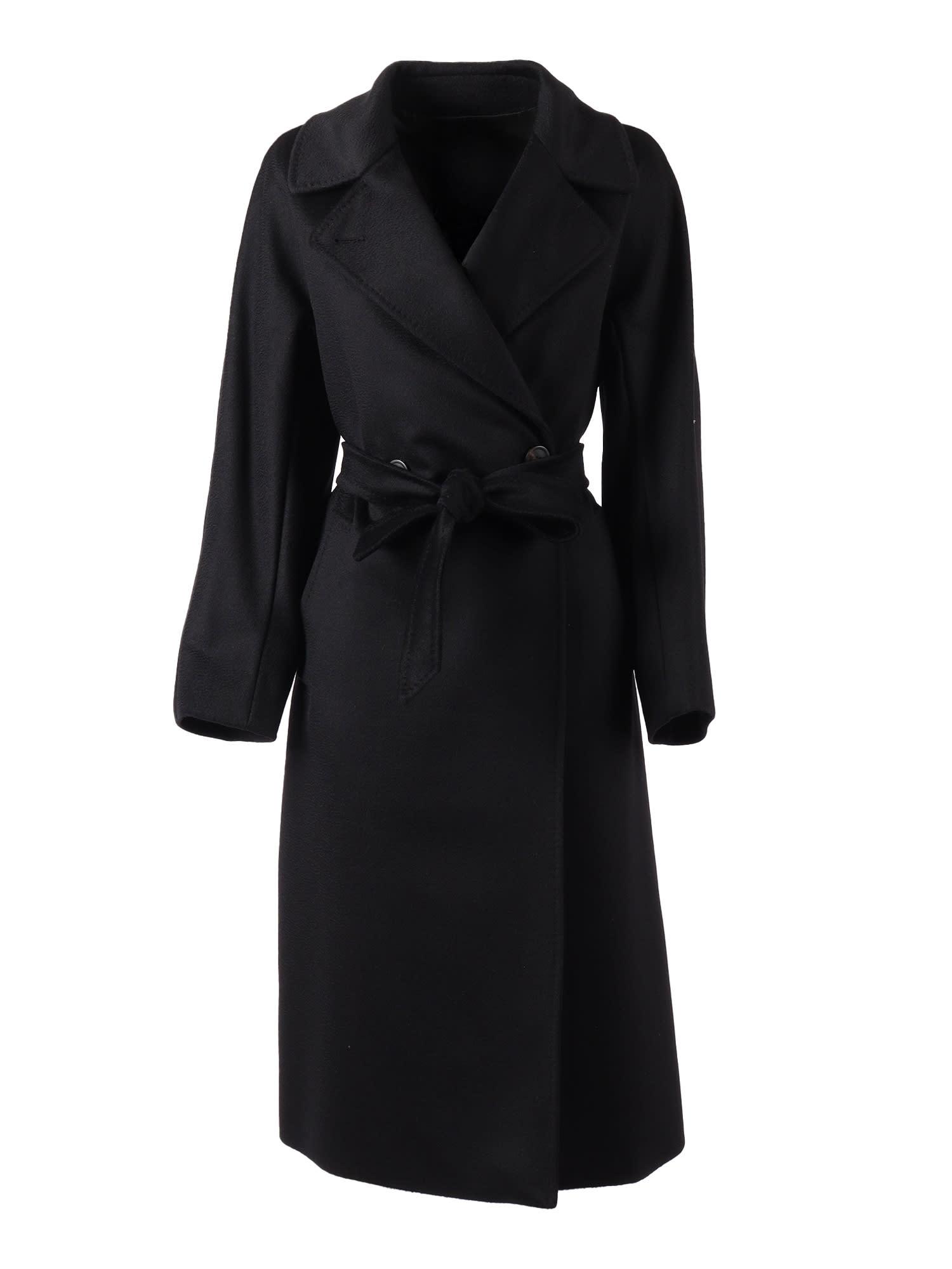 weekend max mara coat