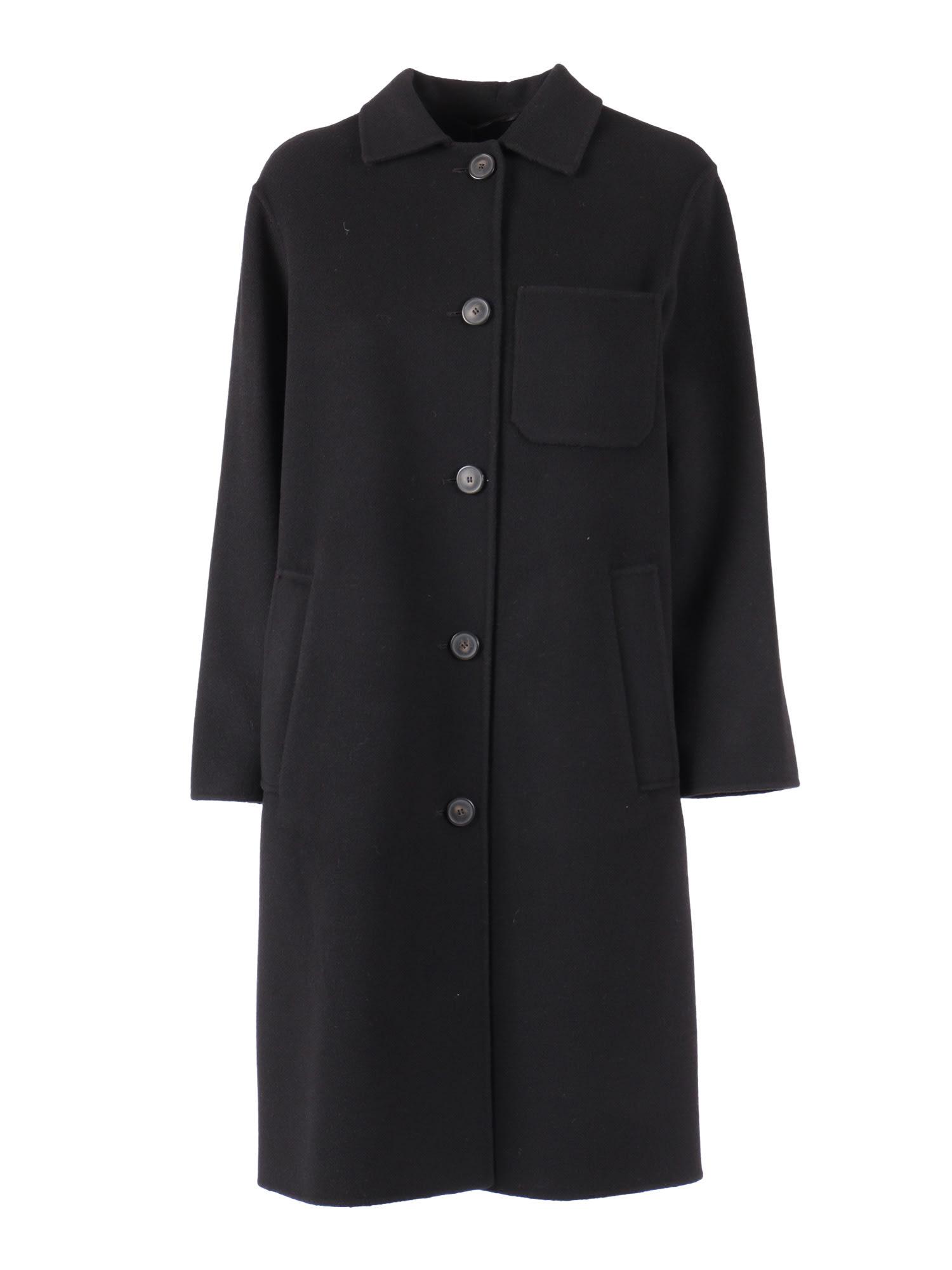 weekend max mara coat