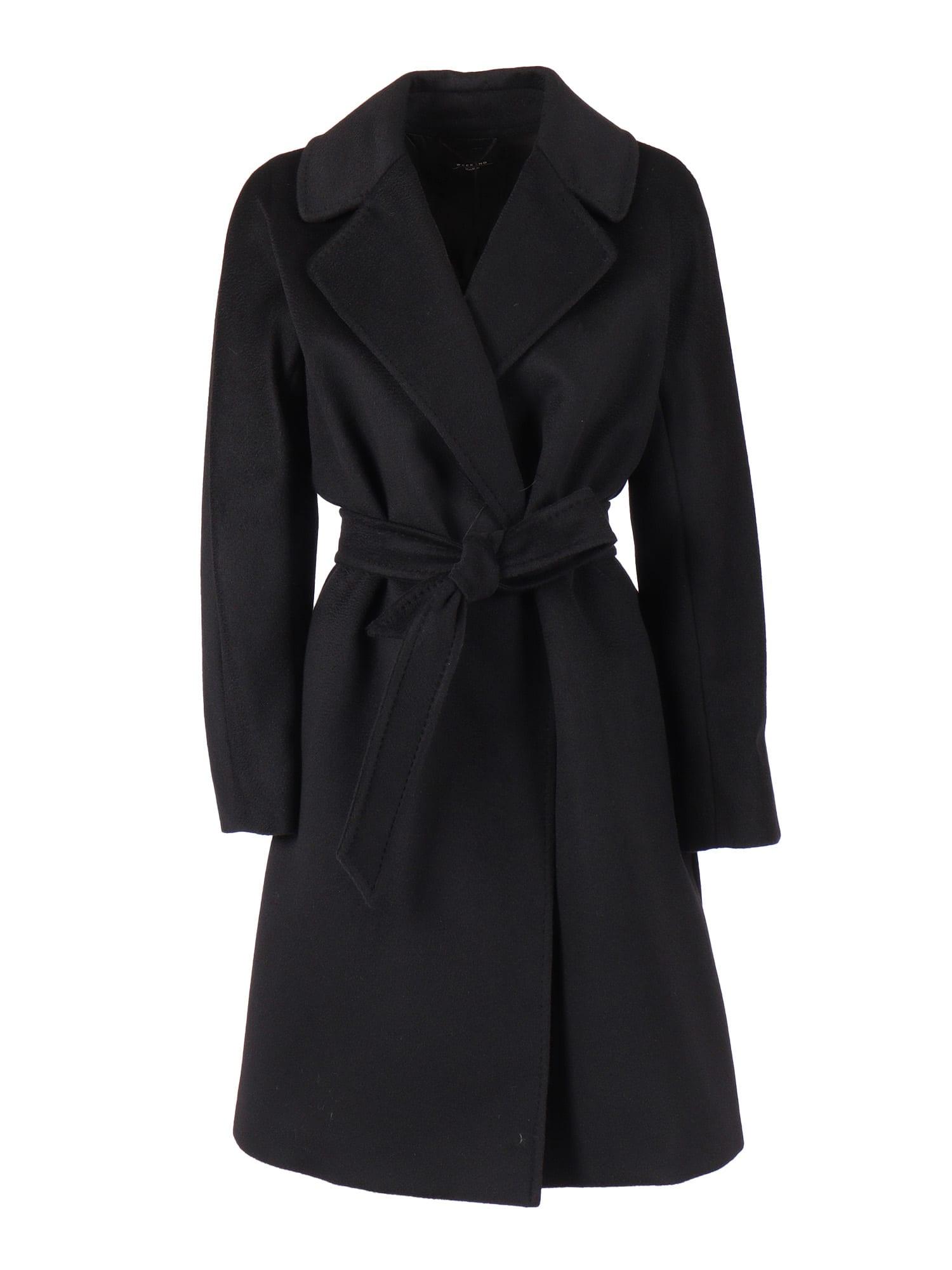 weekend max mara coat