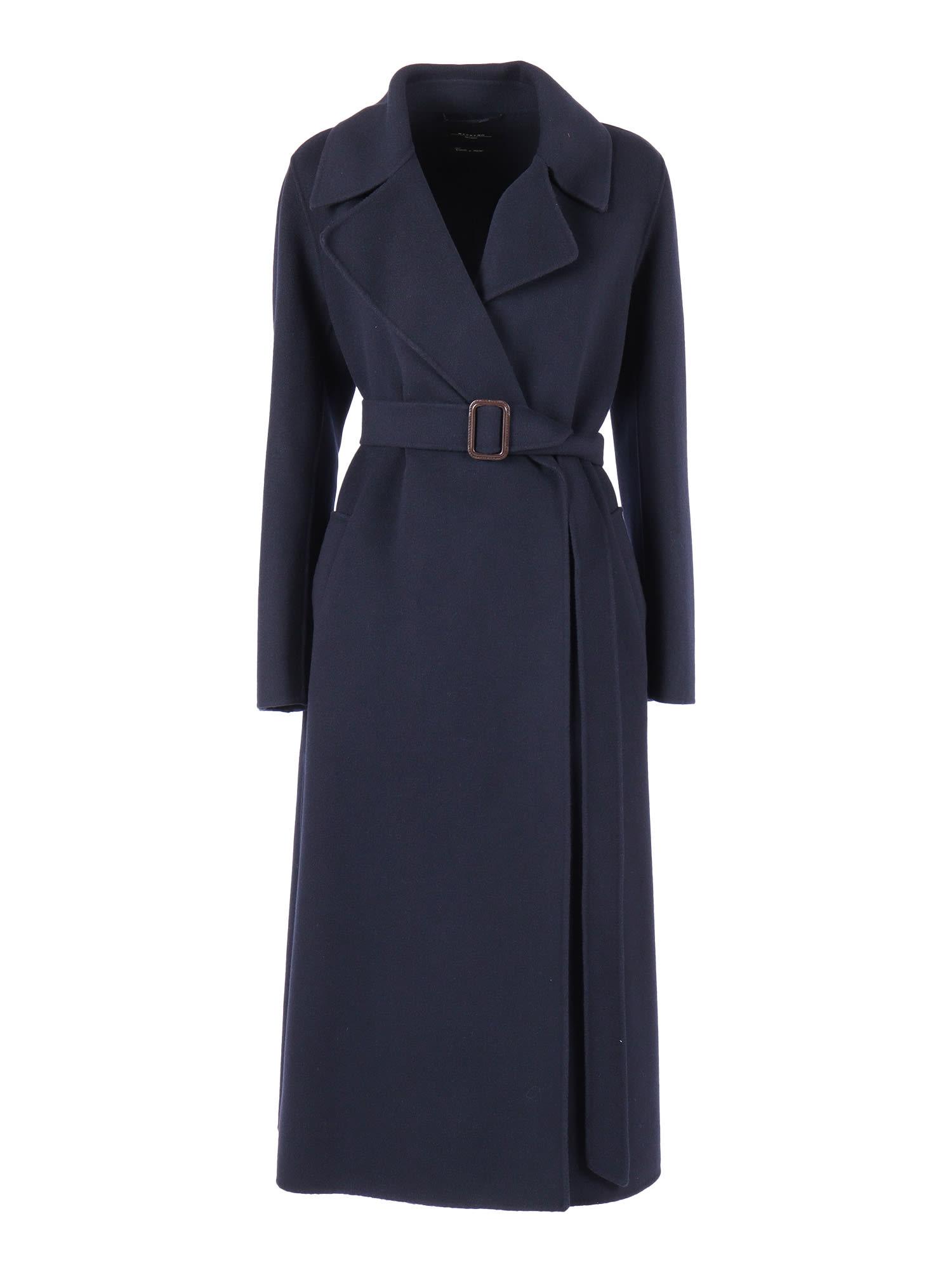 weekend max mara coat