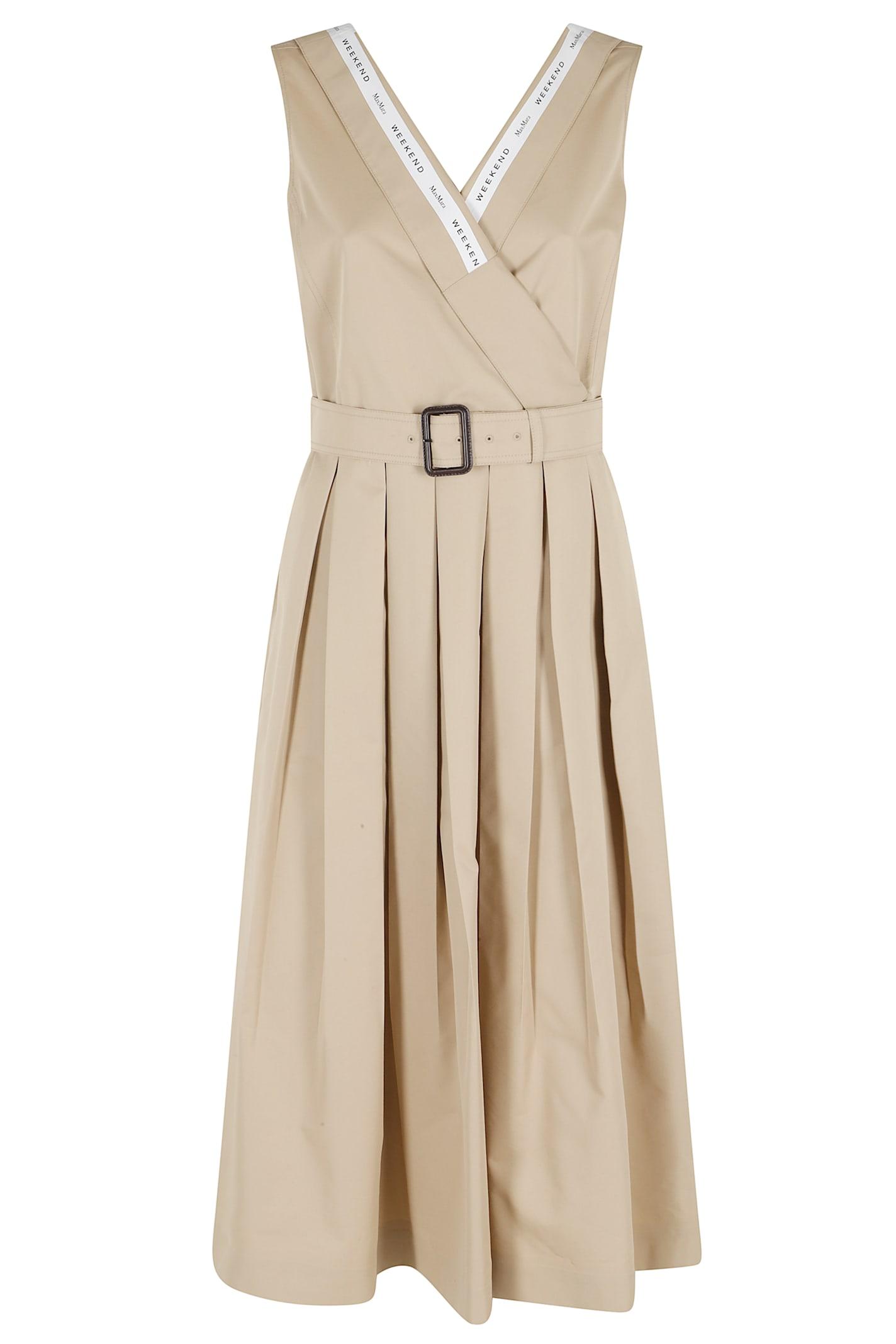 weekend max mara cono