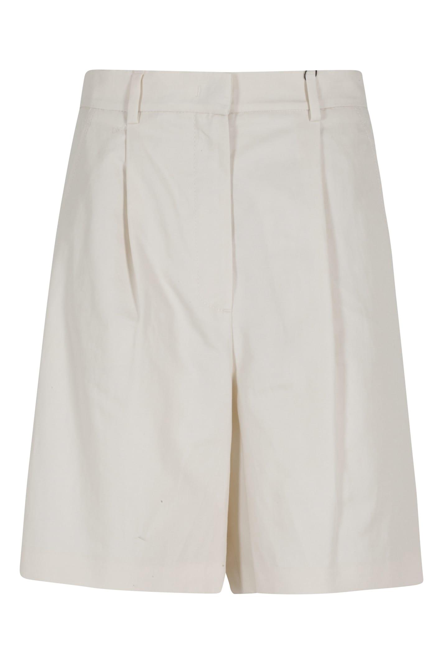 weekend max mara cuba