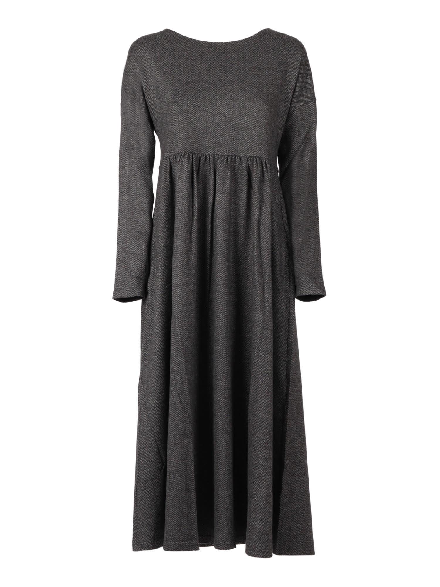 weekend max mara dress