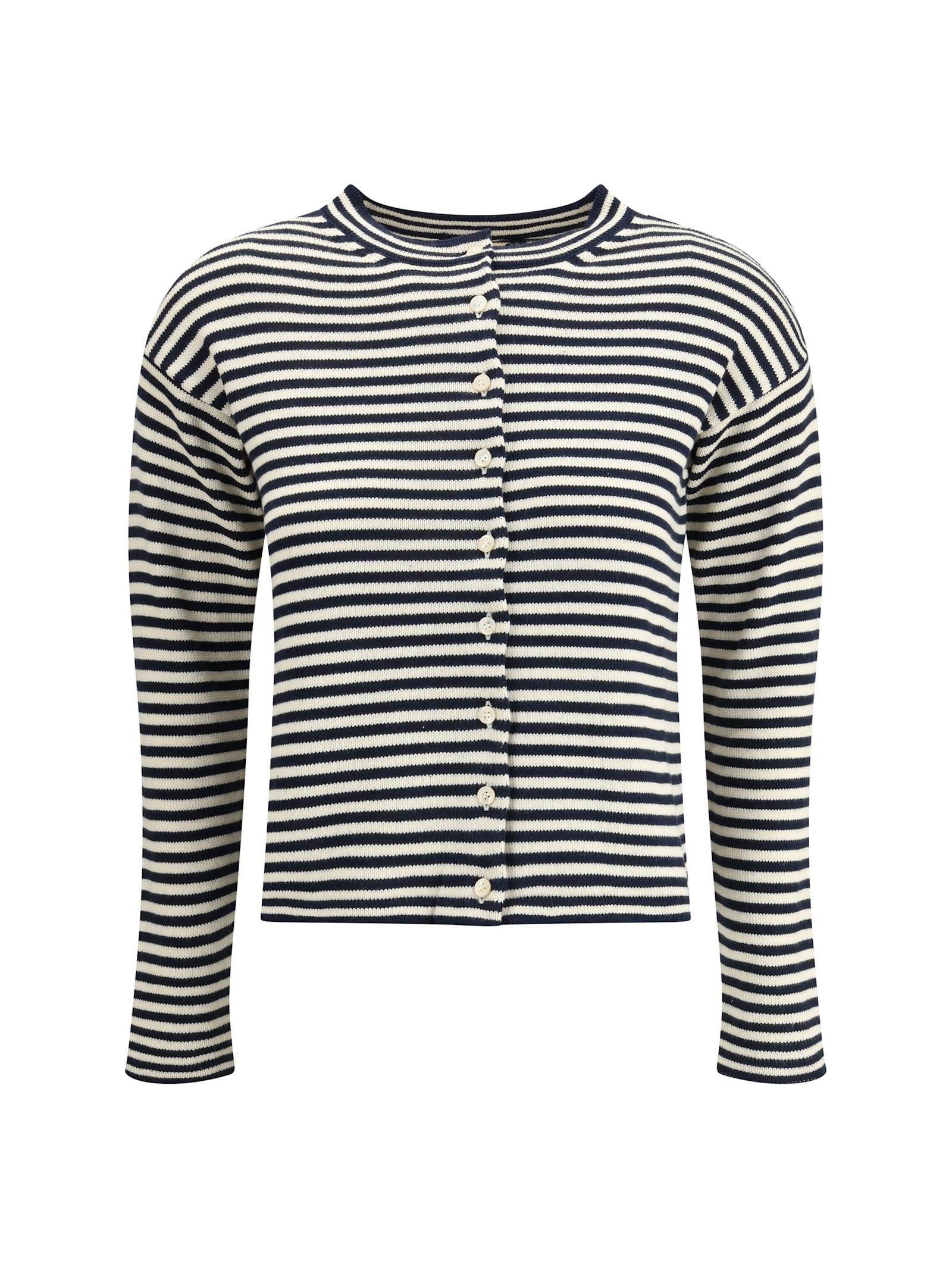 weekend max mara eritea cardigan