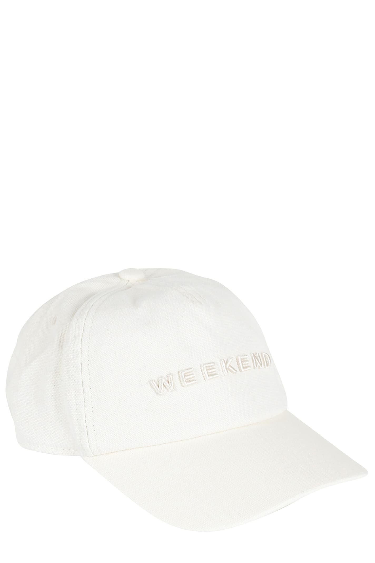 weekend max mara falco