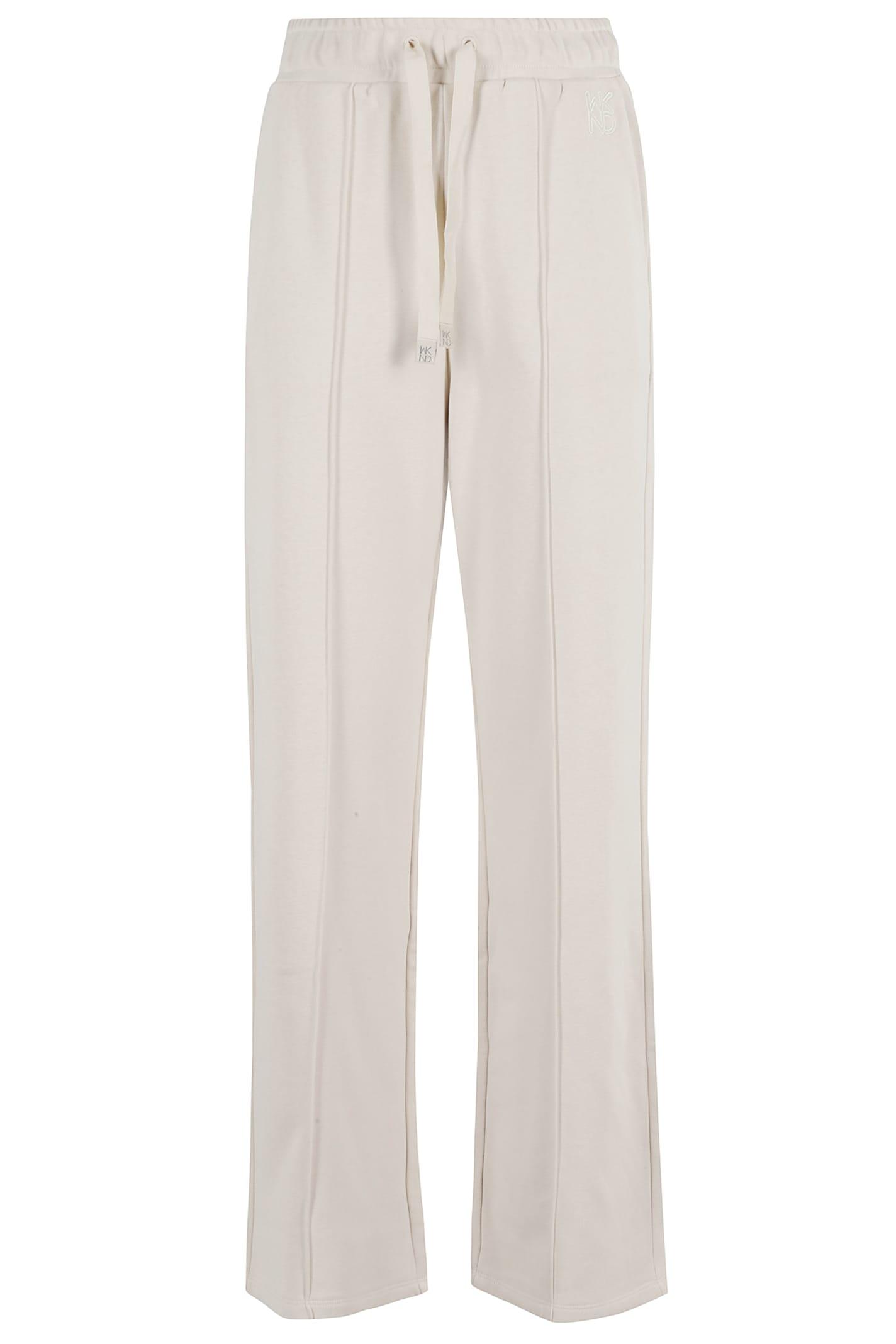 weekend max mara folk