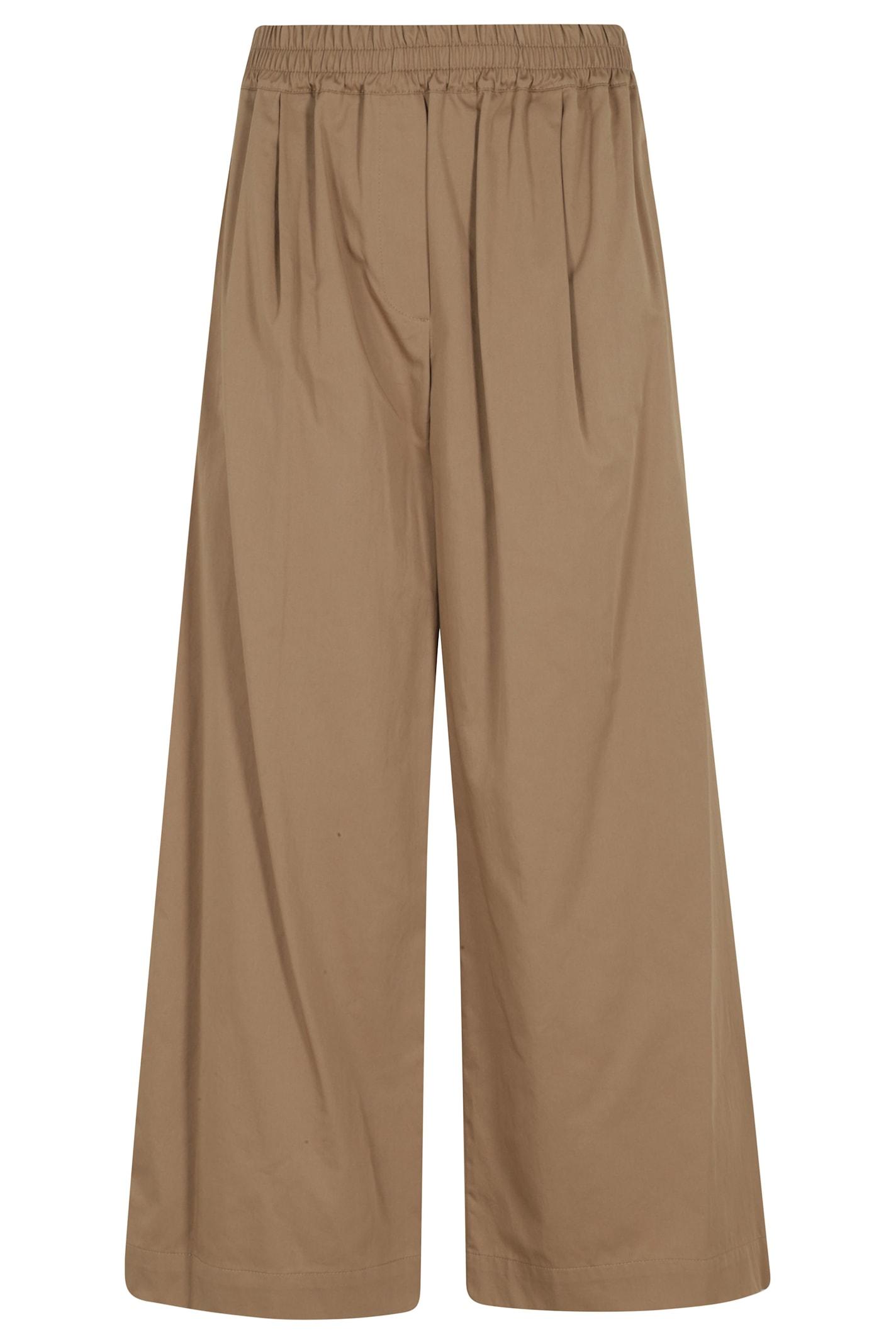 weekend max mara golfo