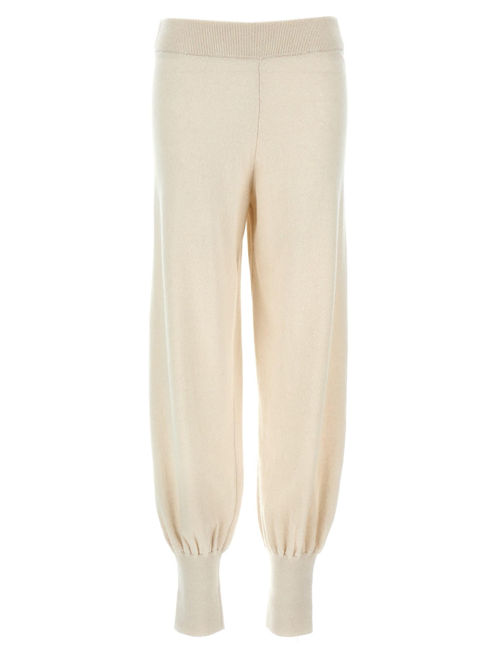 weekend max mara hiberis pants