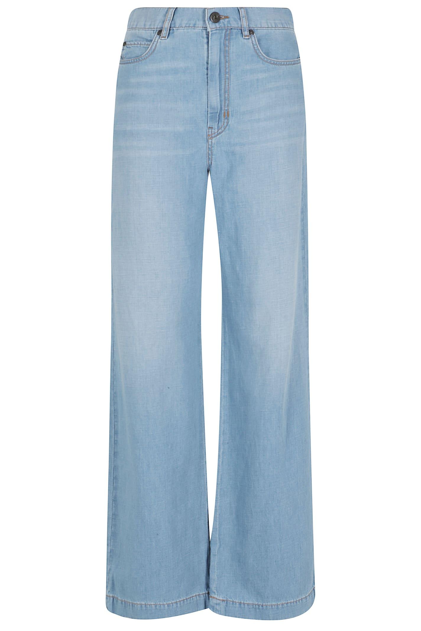 weekend max mara latino