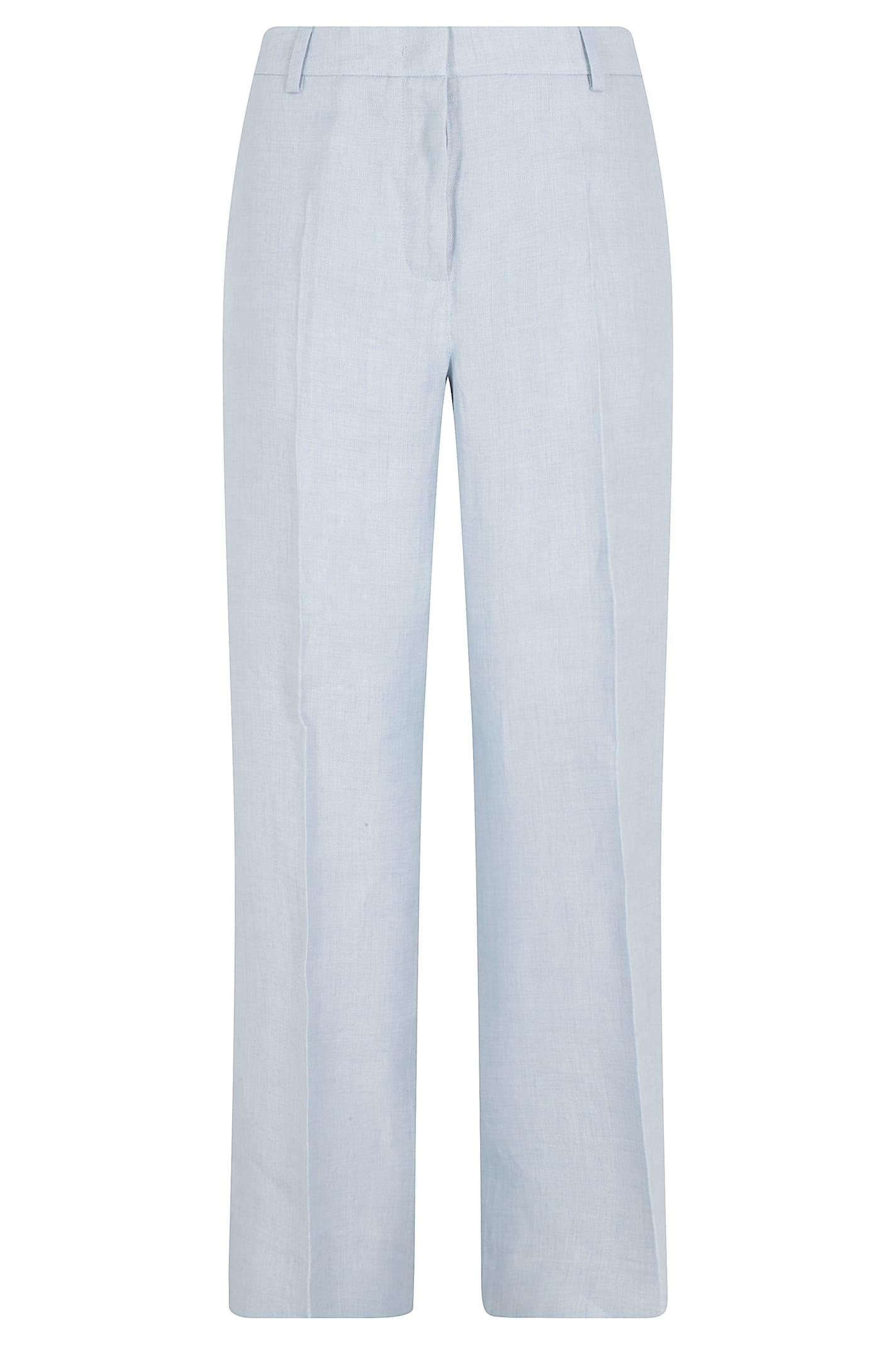 weekend max mara malizia