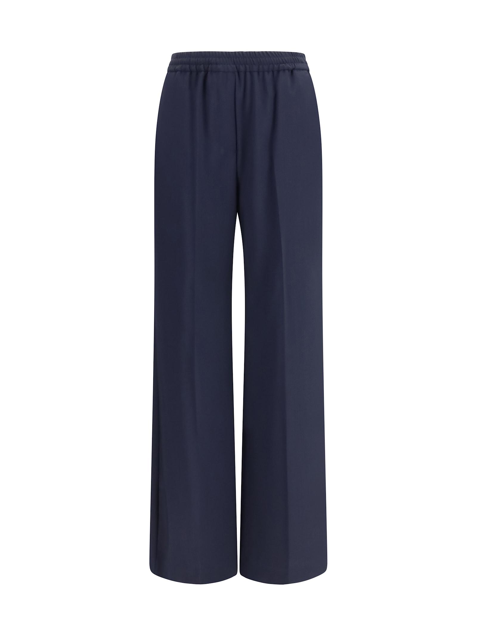 weekend max mara mallo pants