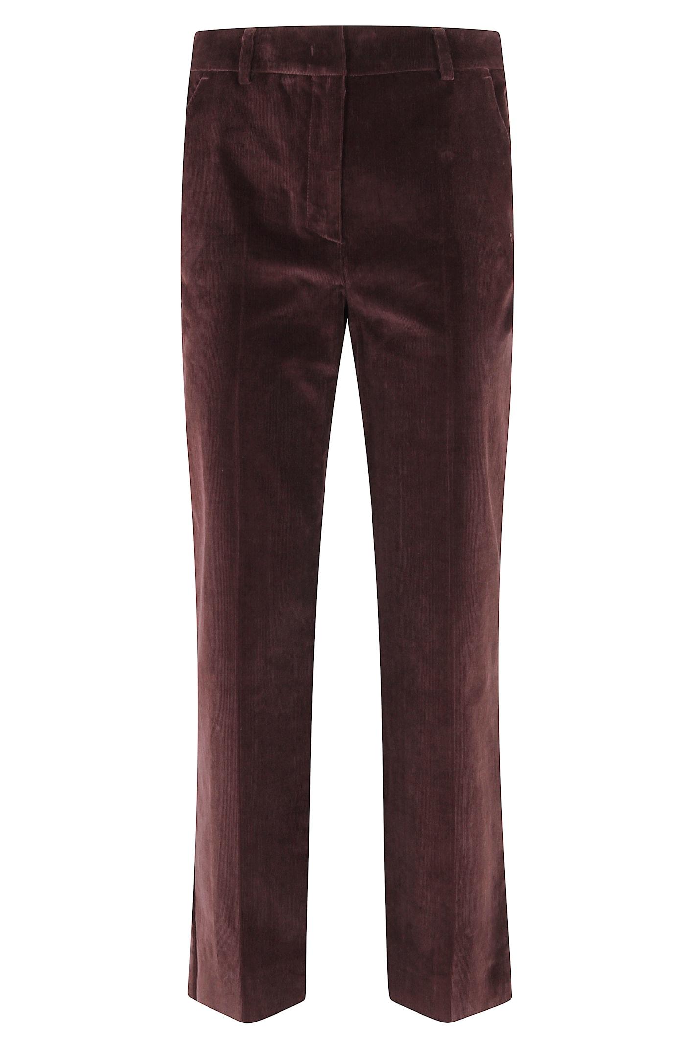 weekend max mara marruca