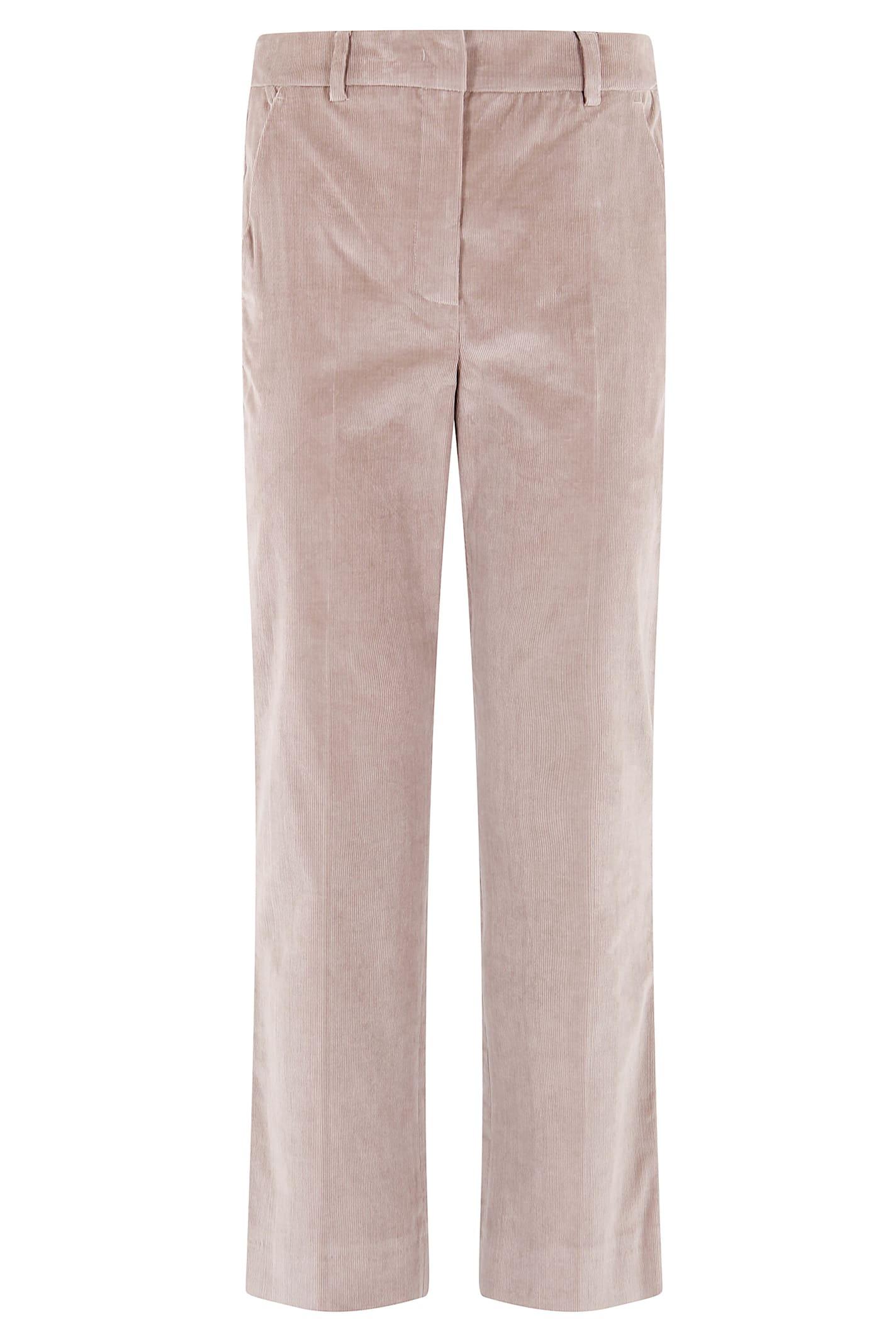 weekend max mara marruca