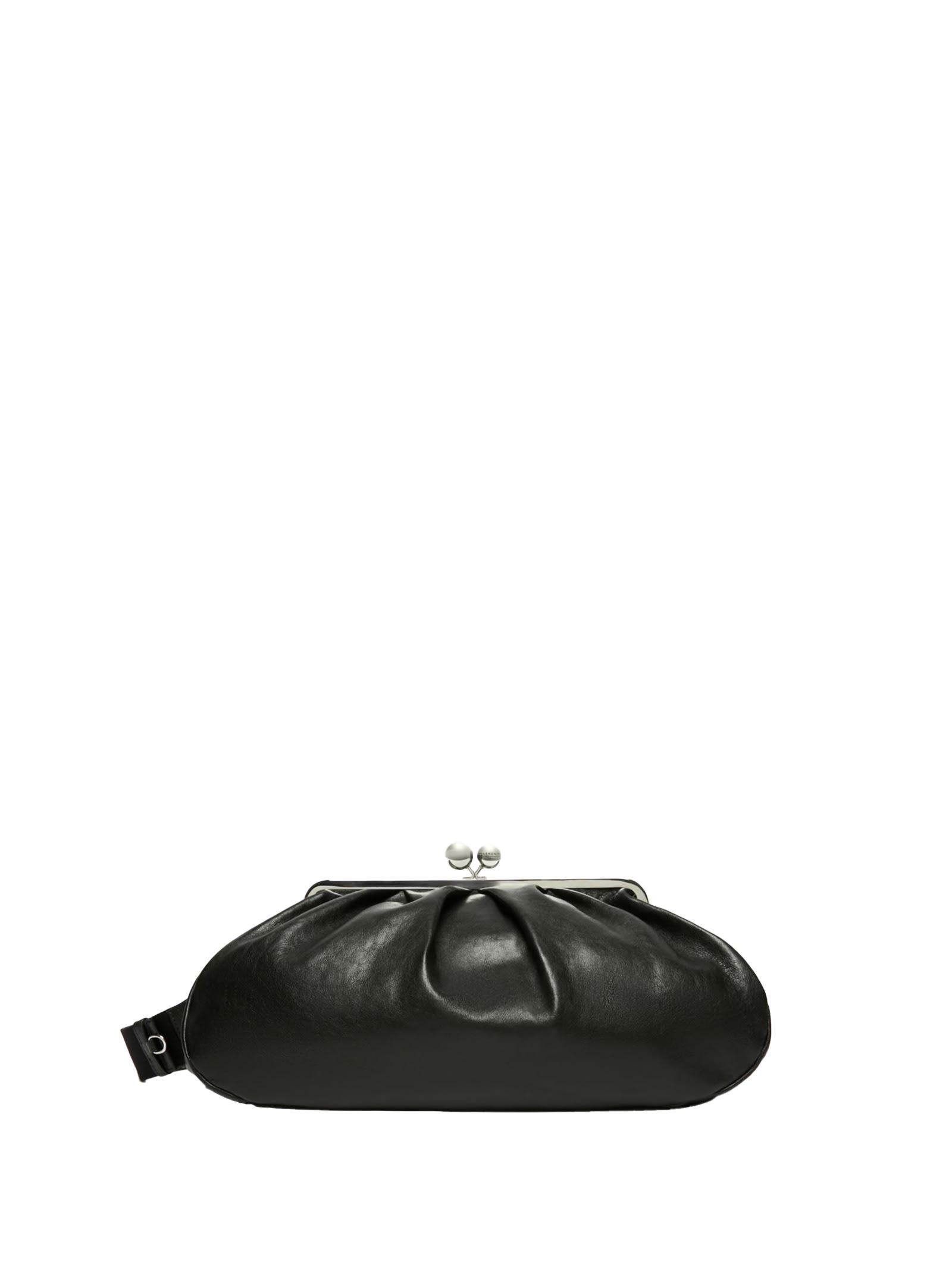 weekend max mara max mara weekend bags.. black