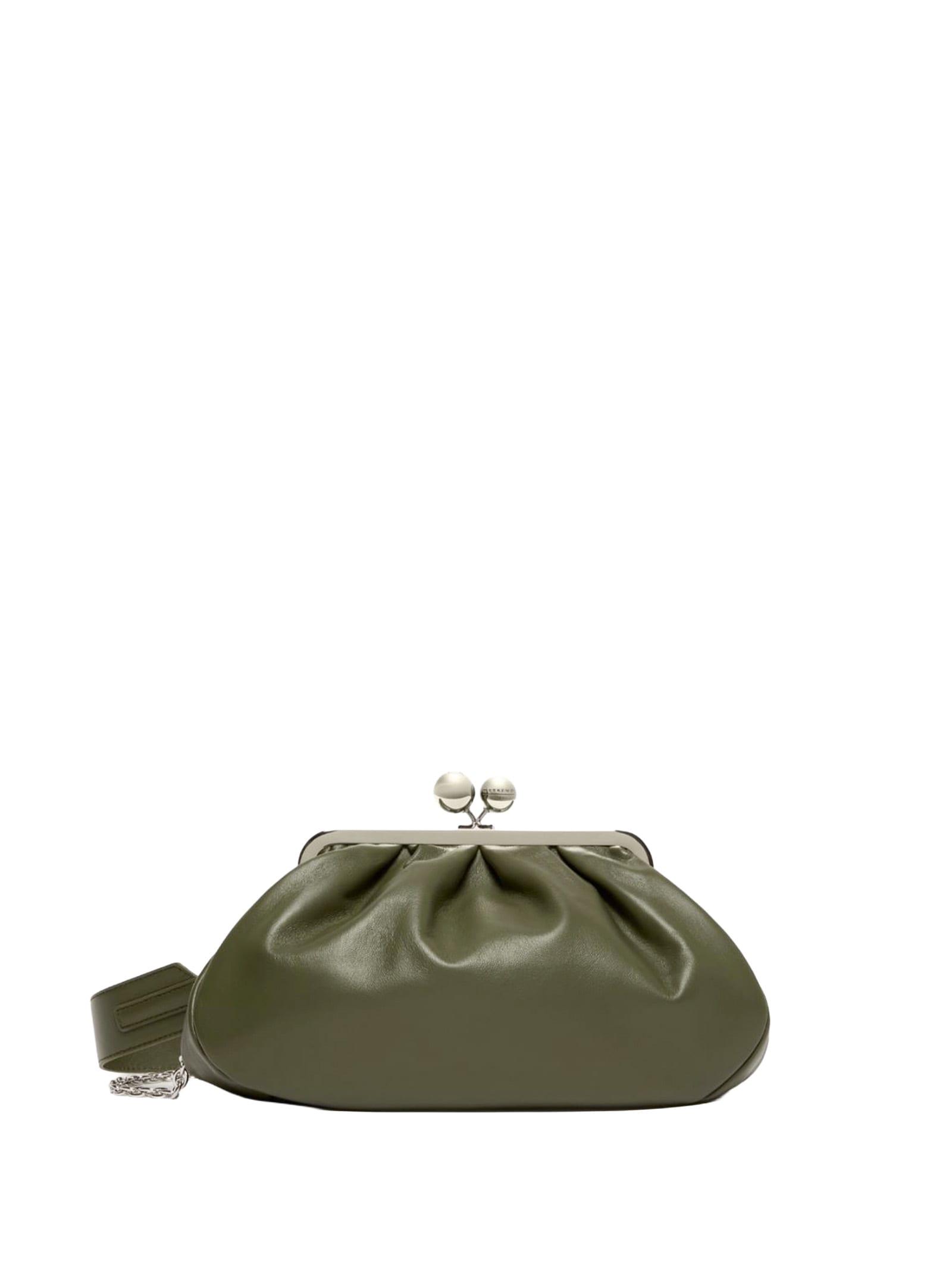 weekend max mara max mara weekend bags..