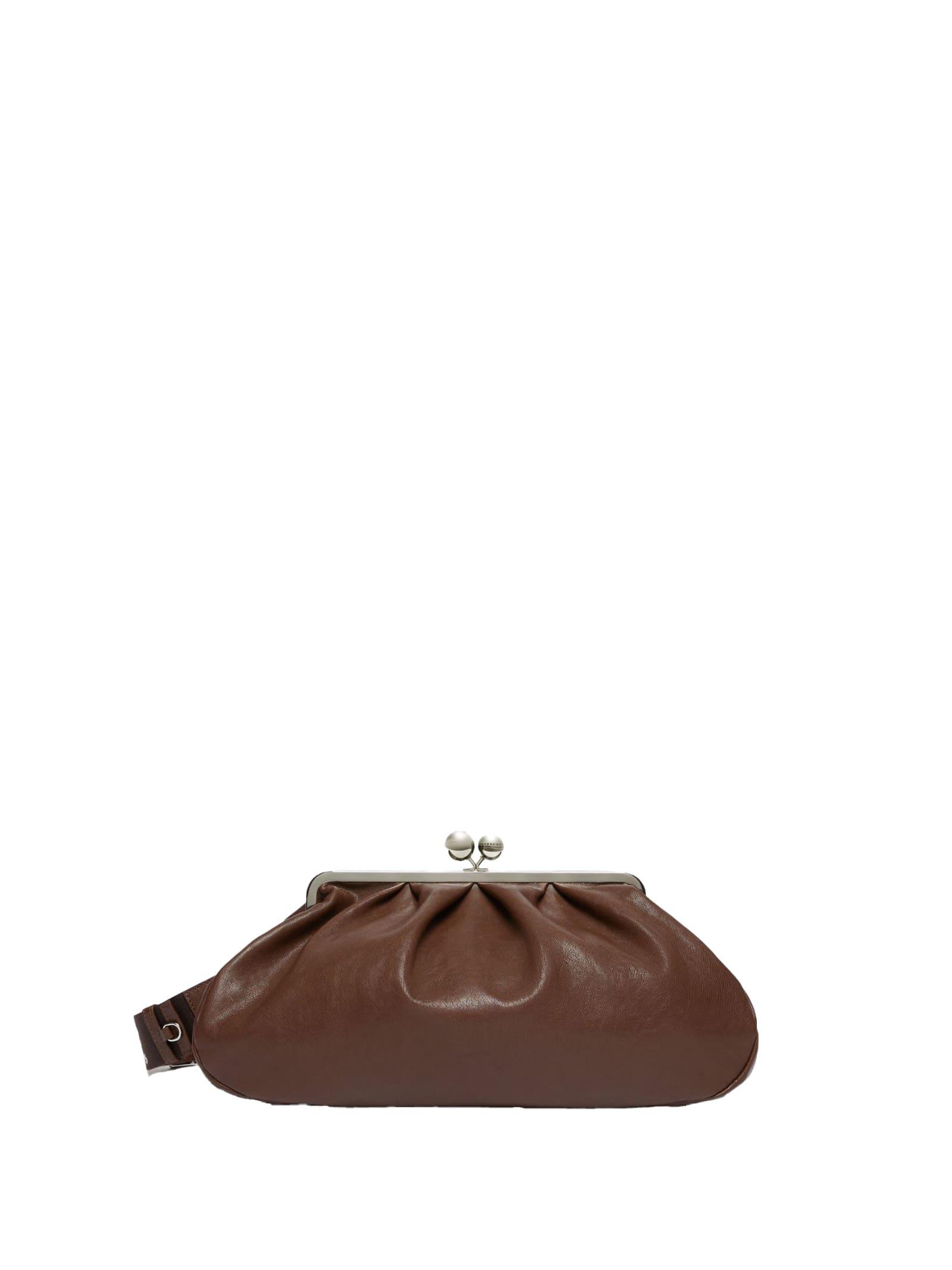 weekend max mara max mara weekend bags..