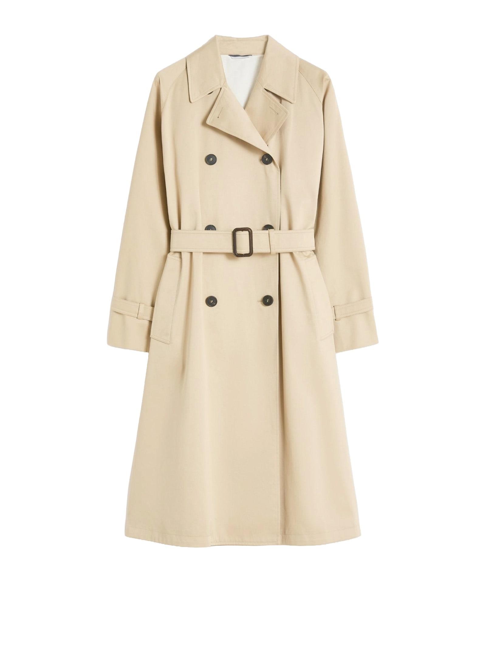 weekend max mara max mara weekend coats