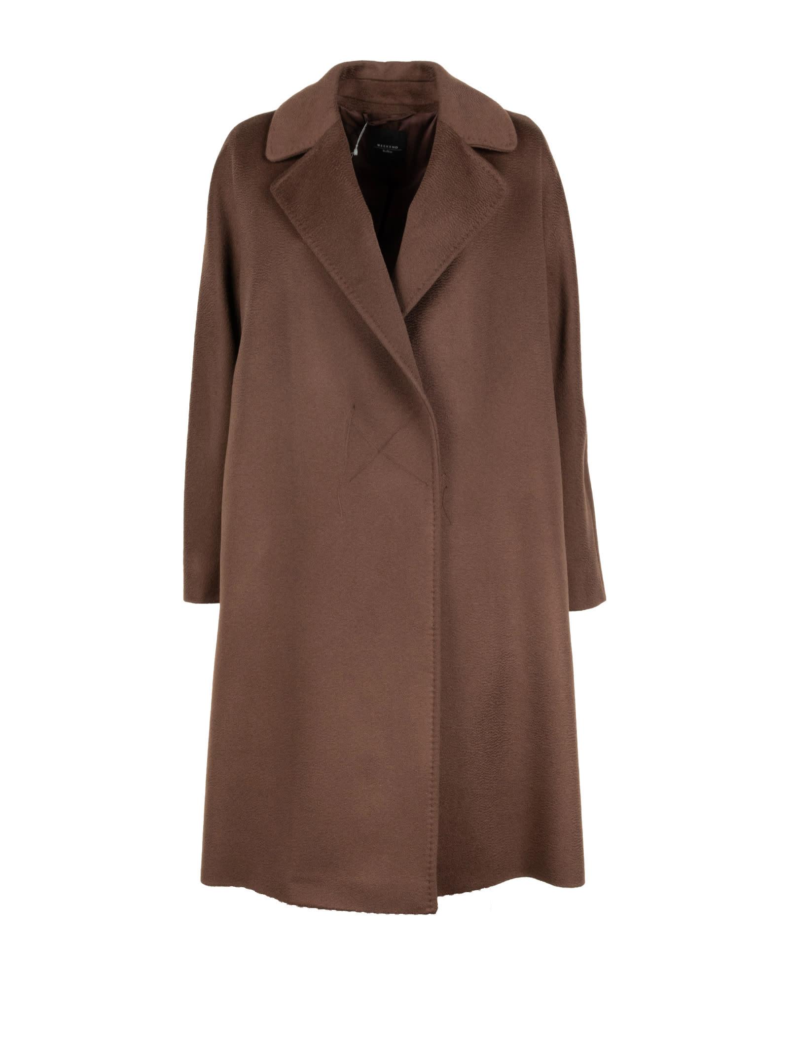 weekend max mara max mara weekend coats