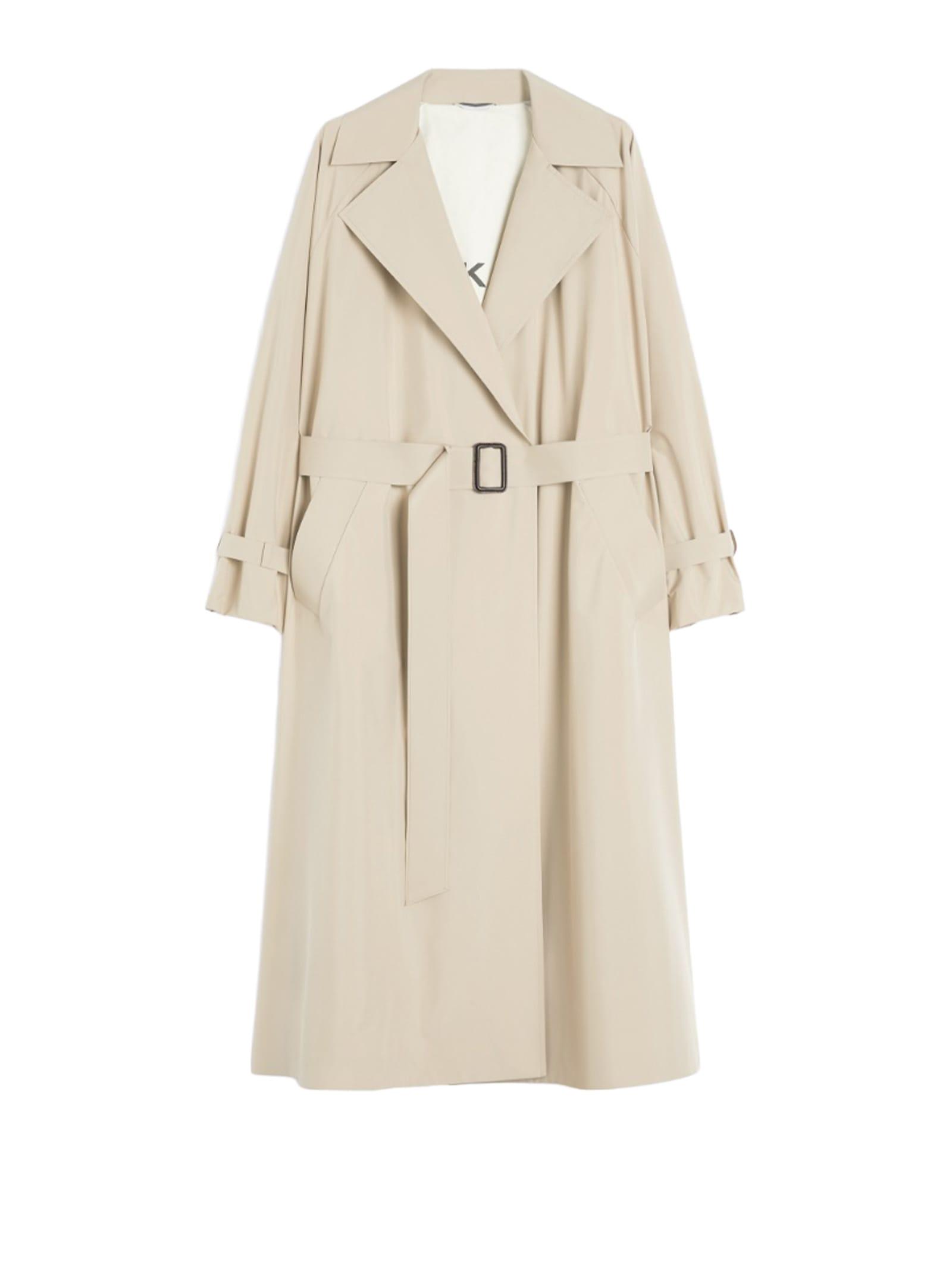 weekend max mara max mara weekend coats