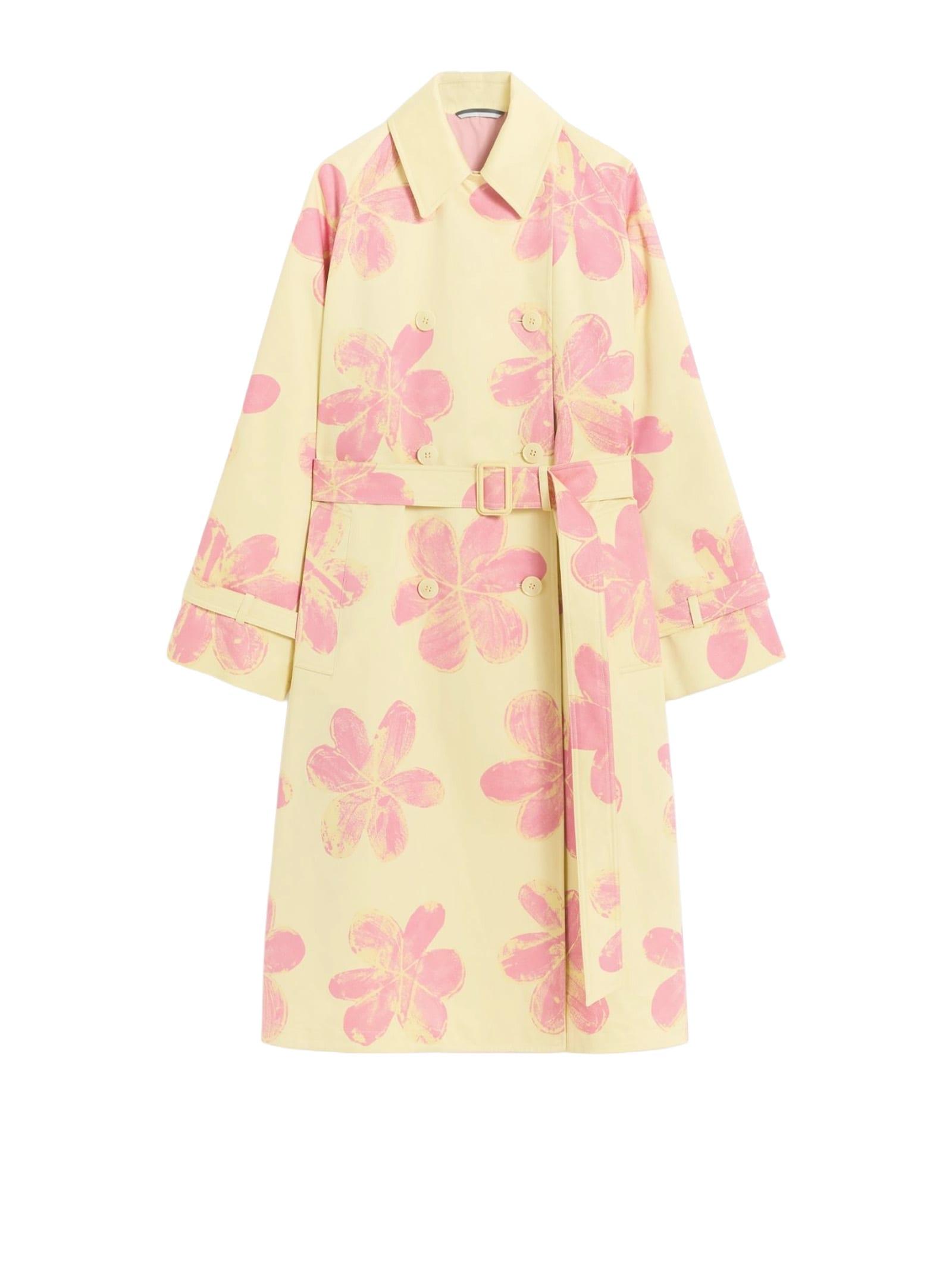 weekend max mara max mara weekend coats