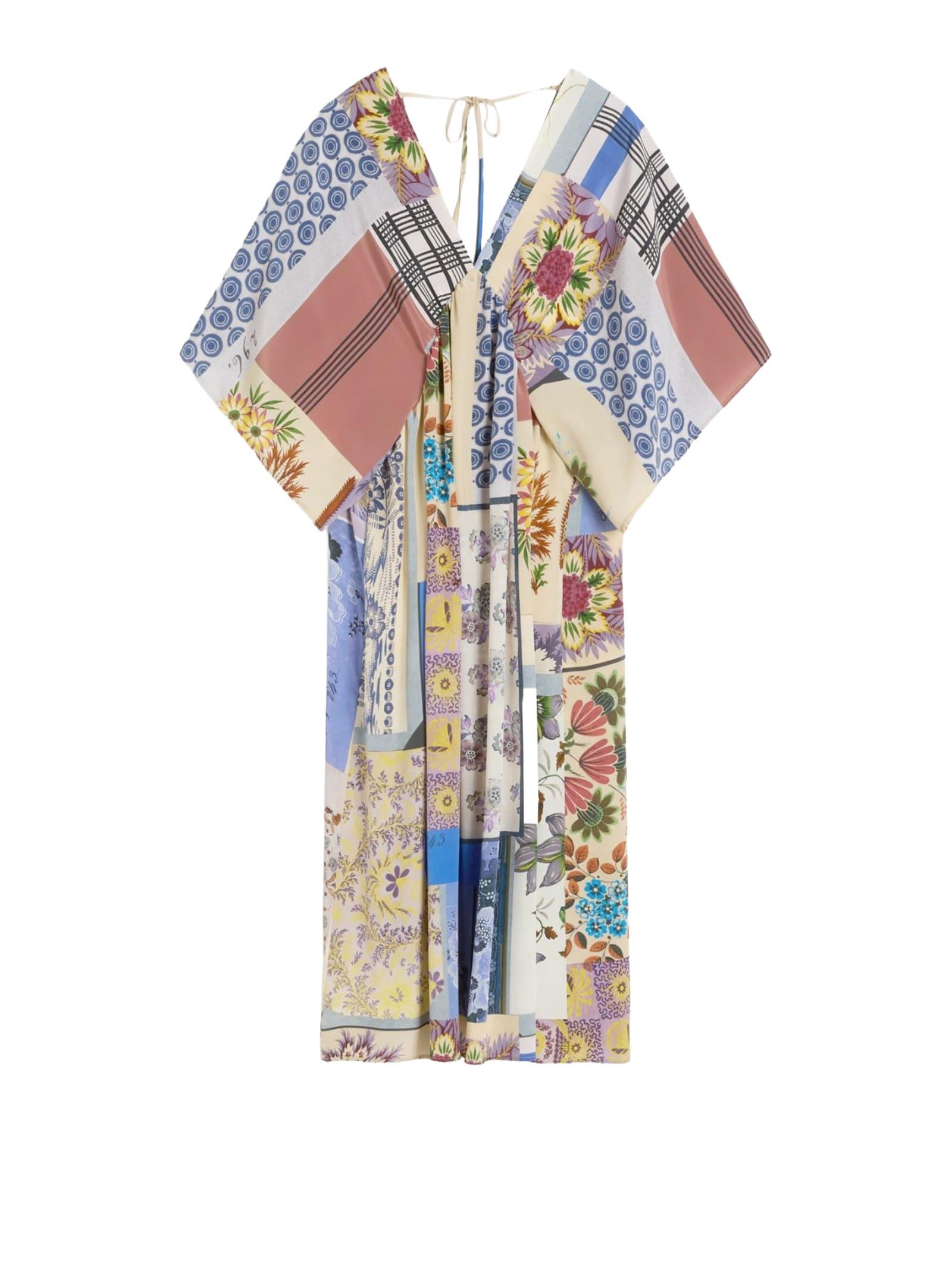 weekend max mara max mara weekend dresses