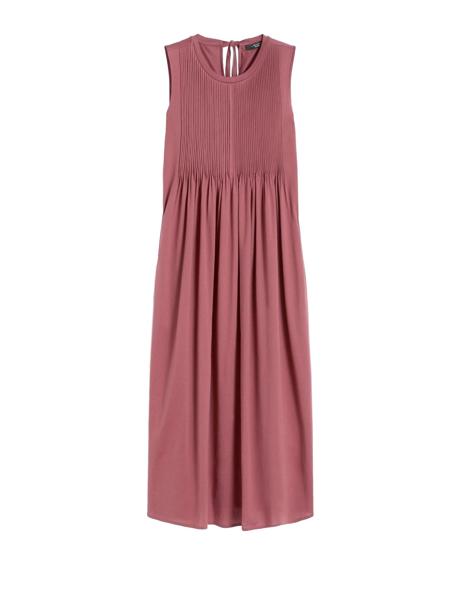 weekend max mara max mara weekend dresses