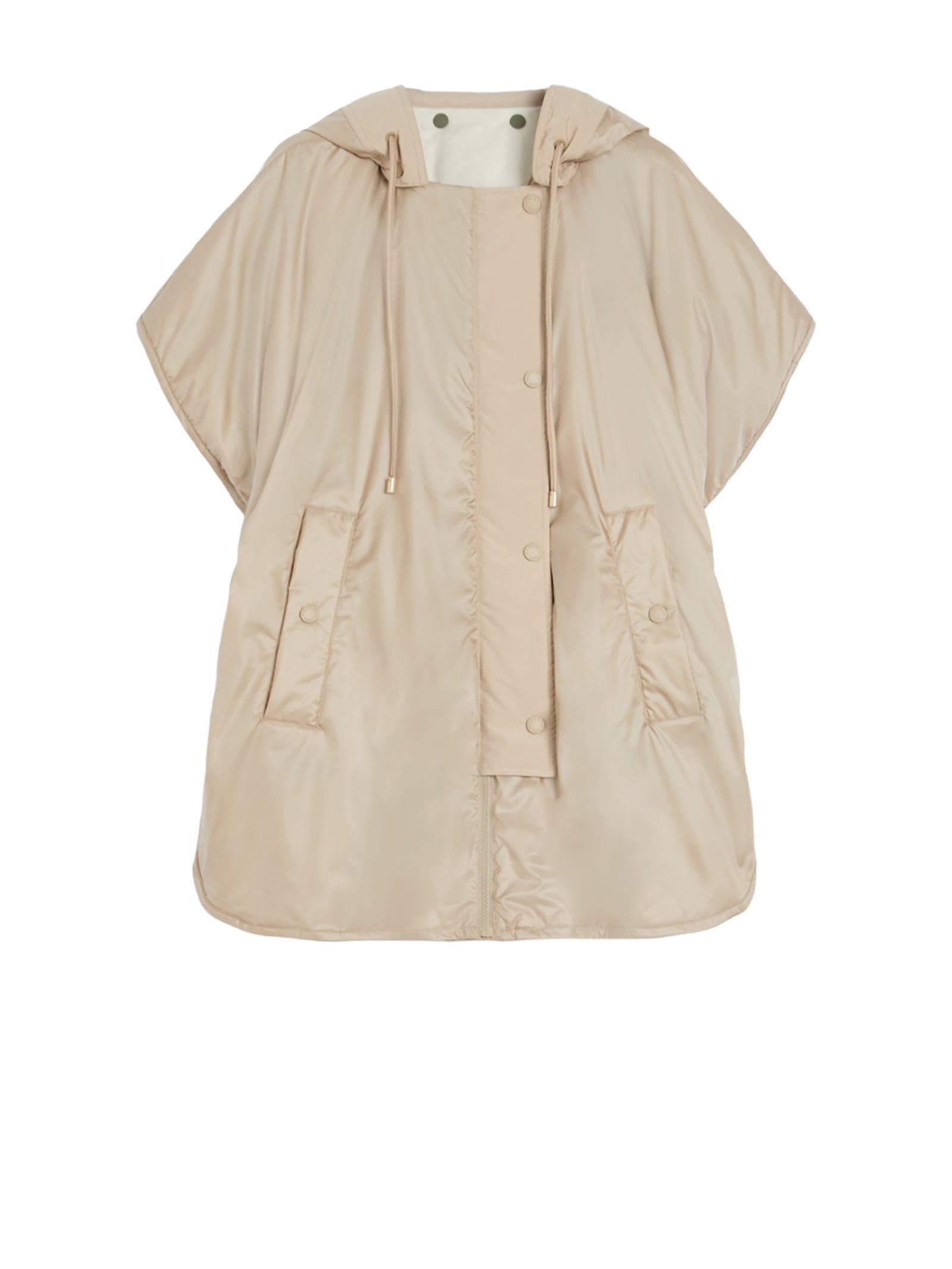 weekend max mara max mara weekend jackets