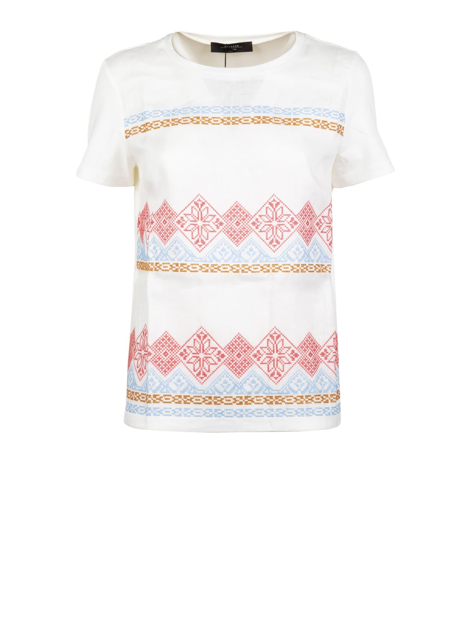 weekend max mara max mara weekend shirts