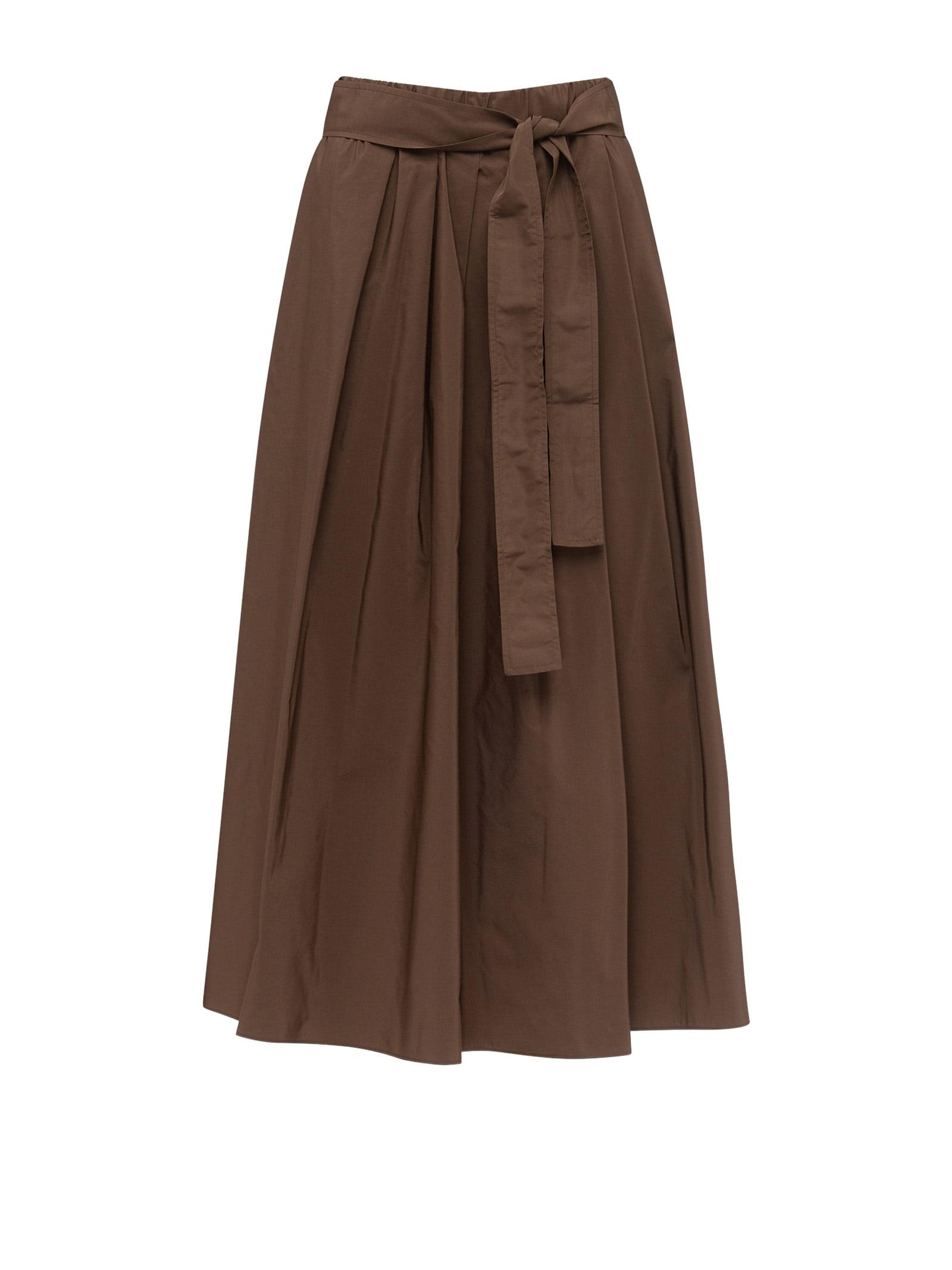 weekend max mara max mara weekend skirts