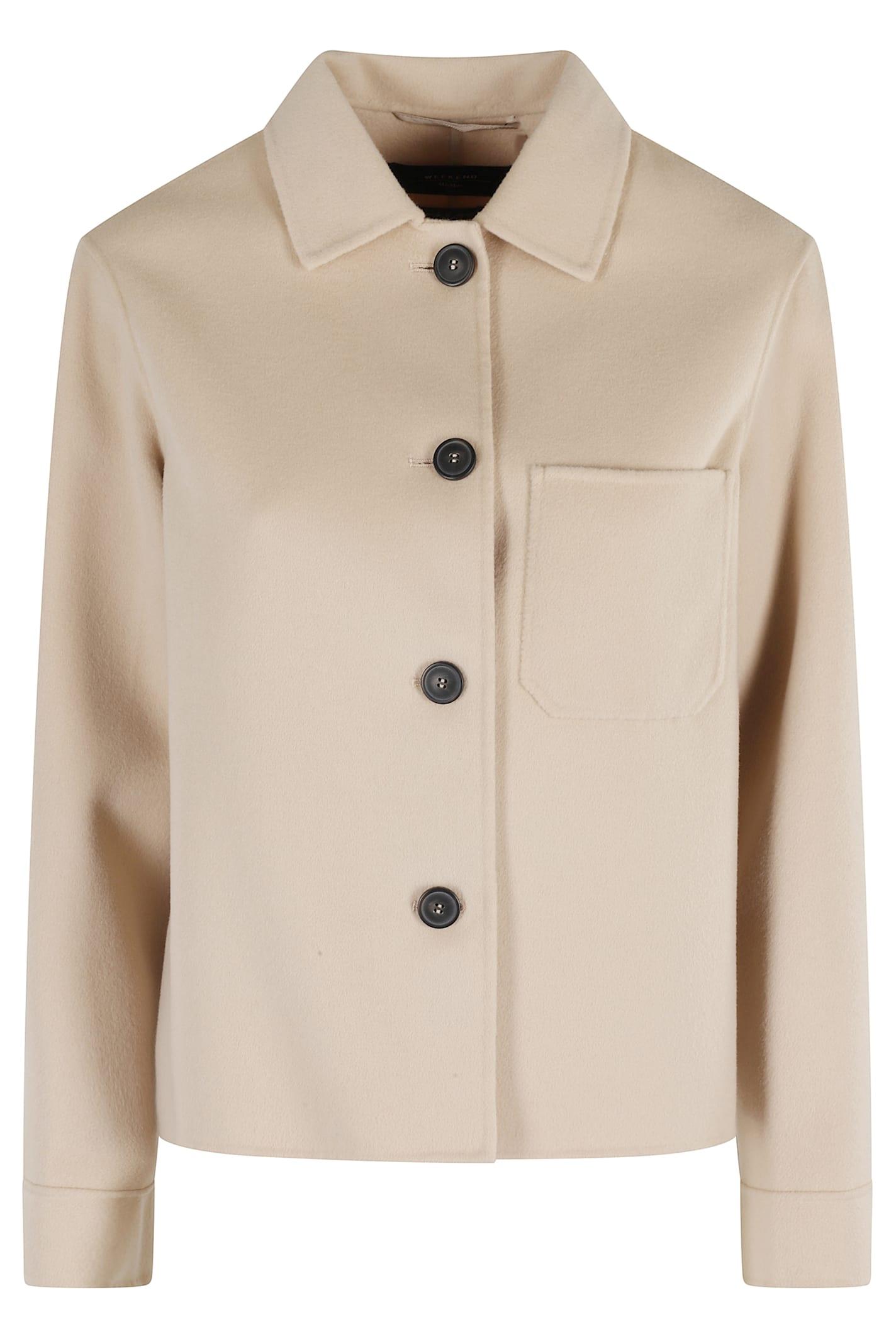 weekend max mara nordica