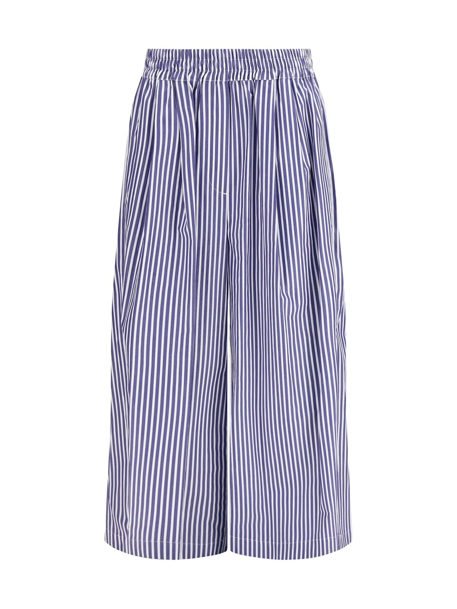 weekend max mara ottone pants