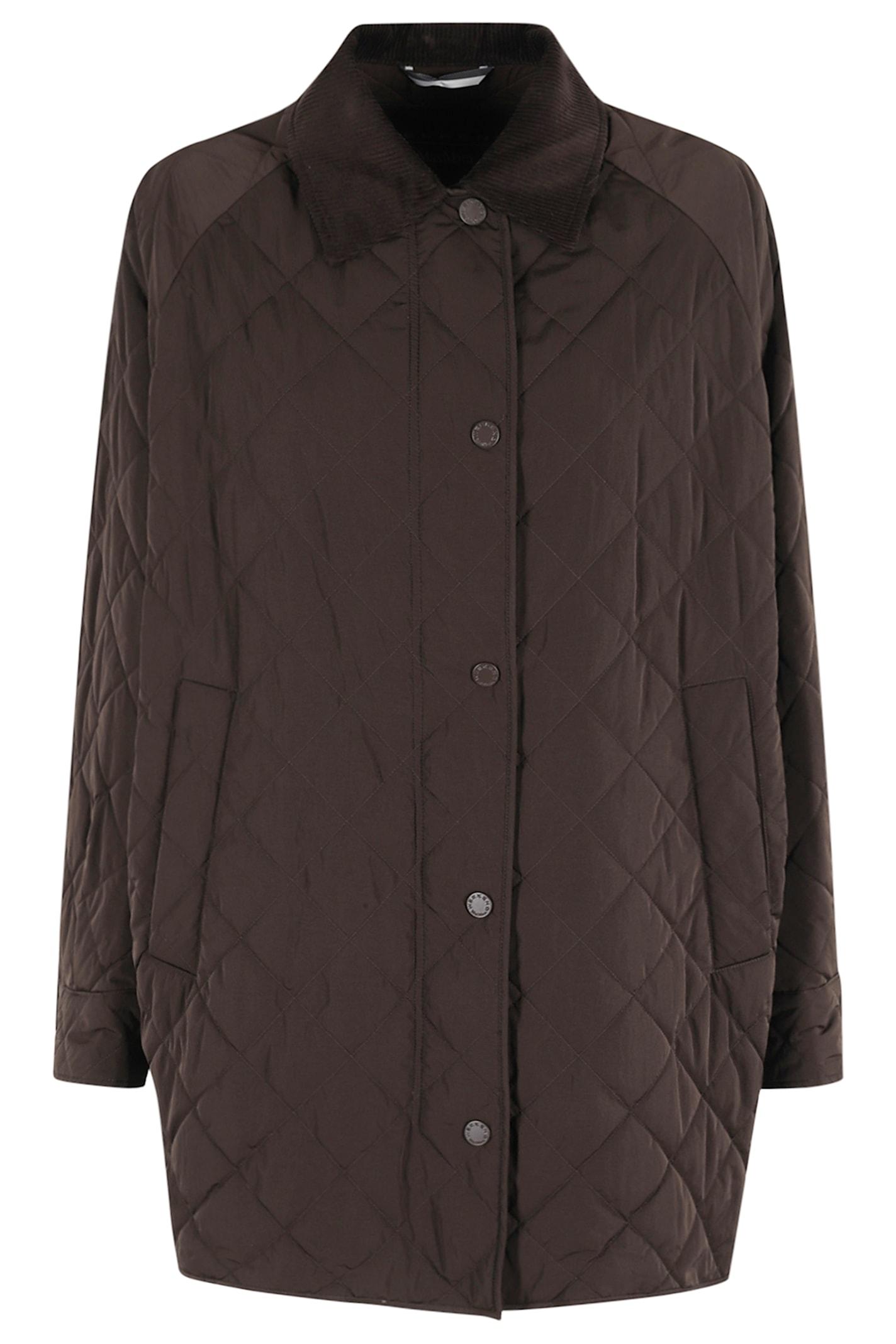 weekend max mara pepato