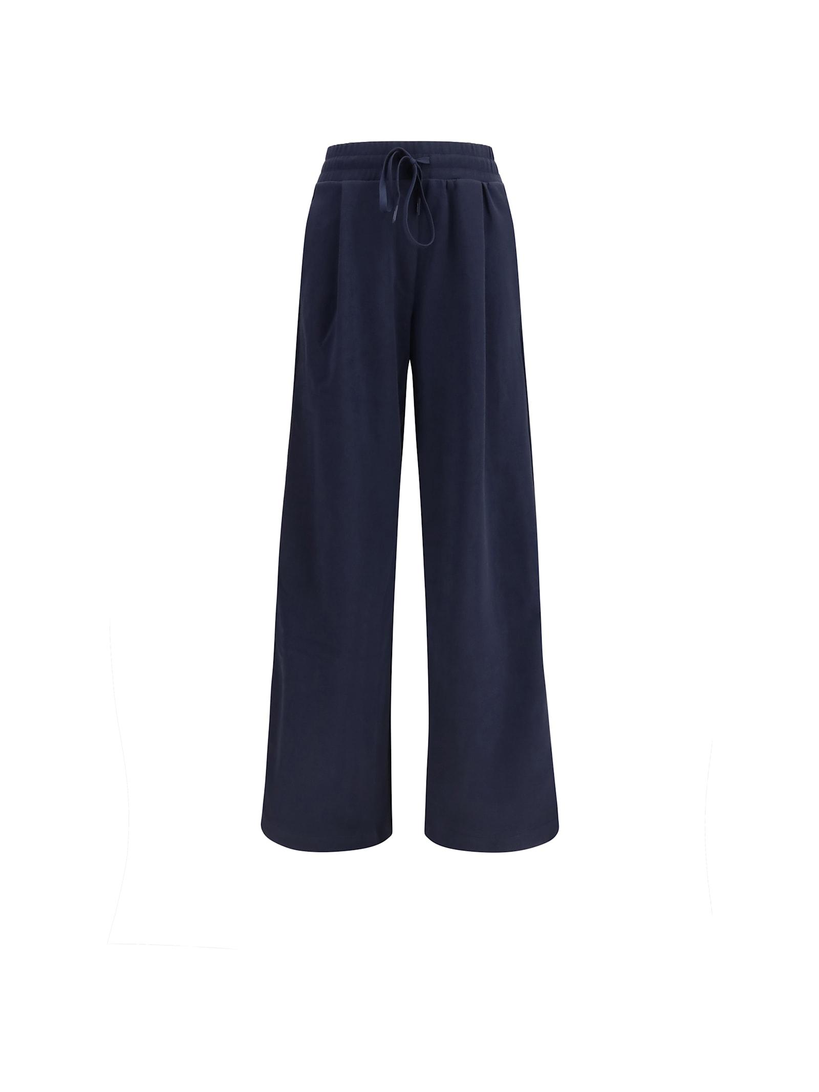 weekend max mara perdoni pants