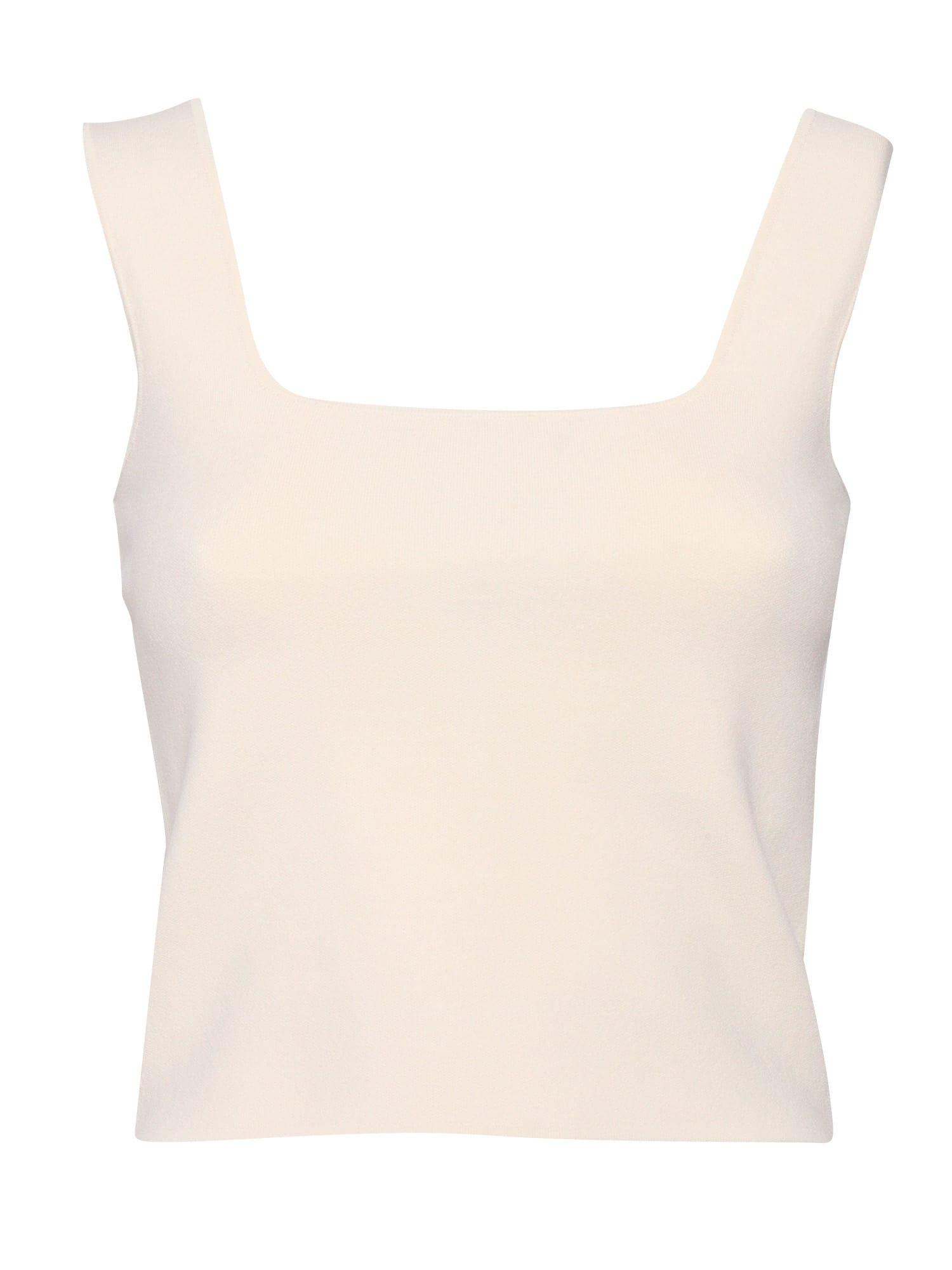 weekend max mara pilade sweater/tank/top