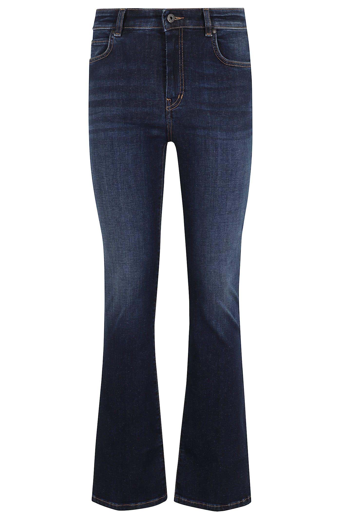 weekend max mara rapallo