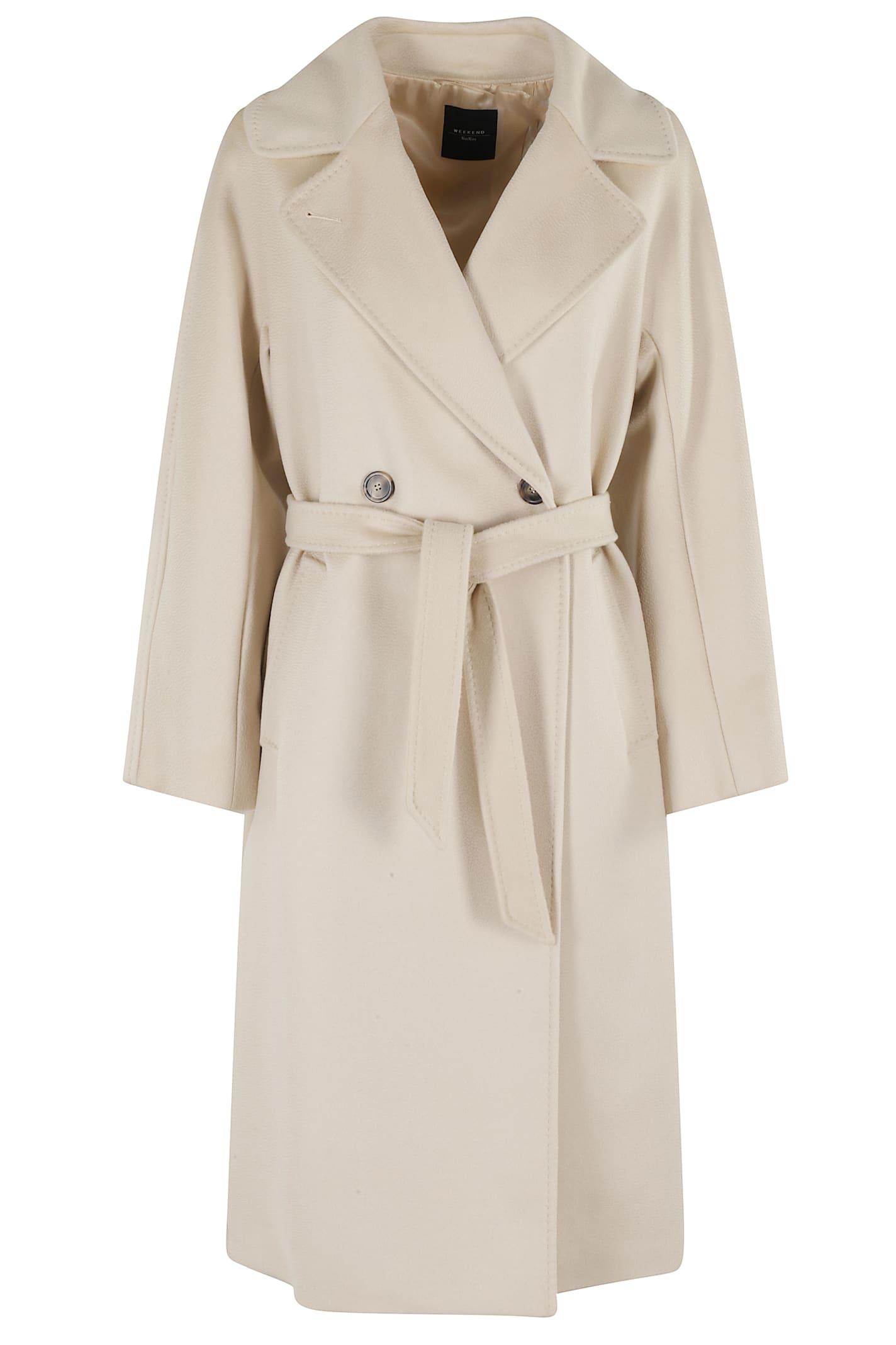 weekend max mara resina