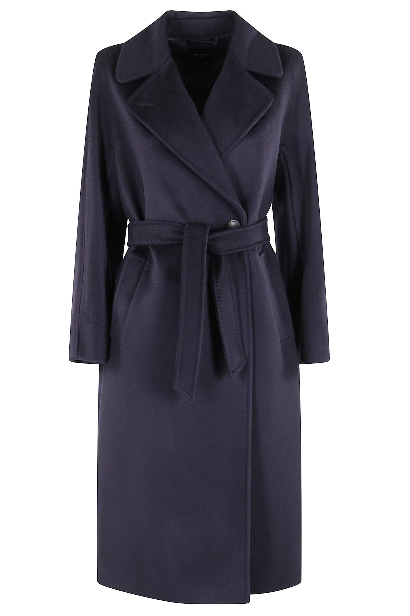 weekend max mara resina