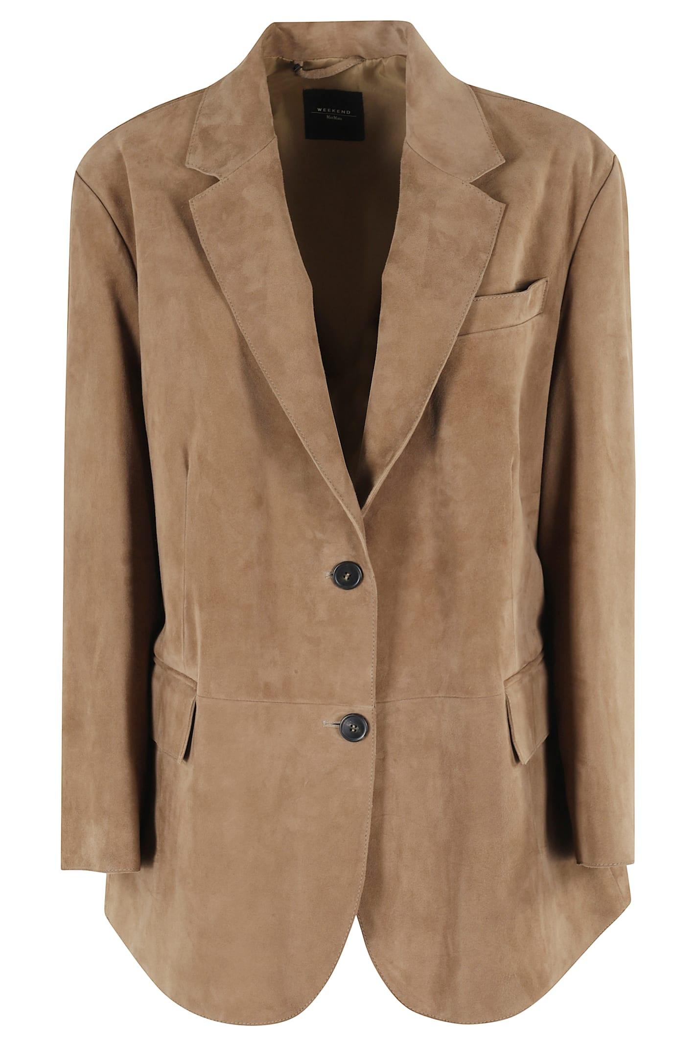 weekend max mara rolanda