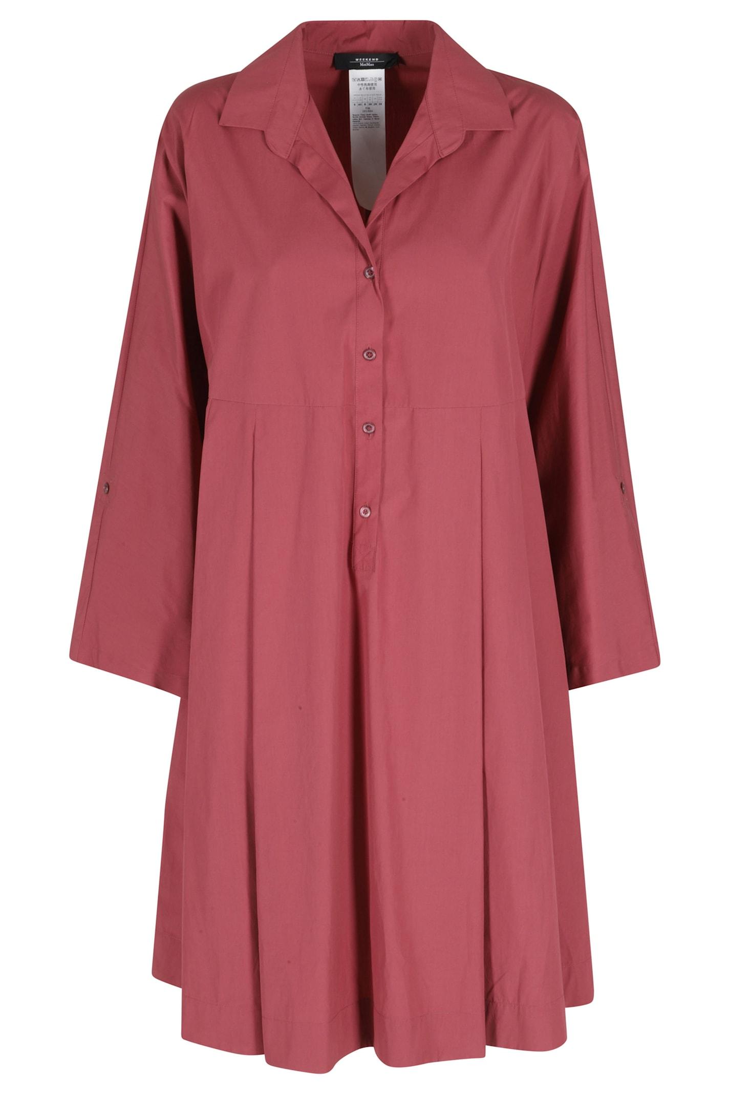 weekend max mara seggio