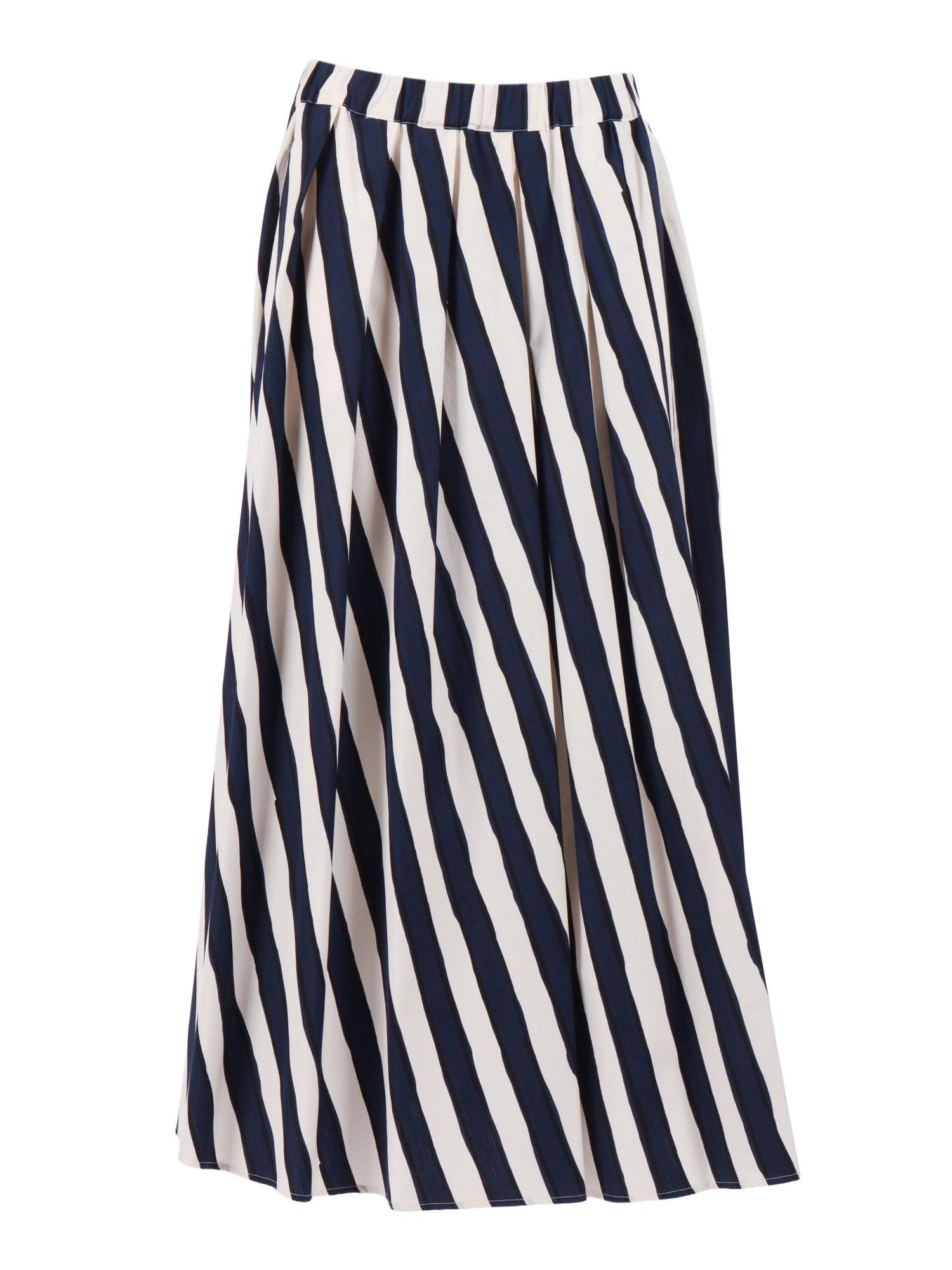 weekend max mara skirt