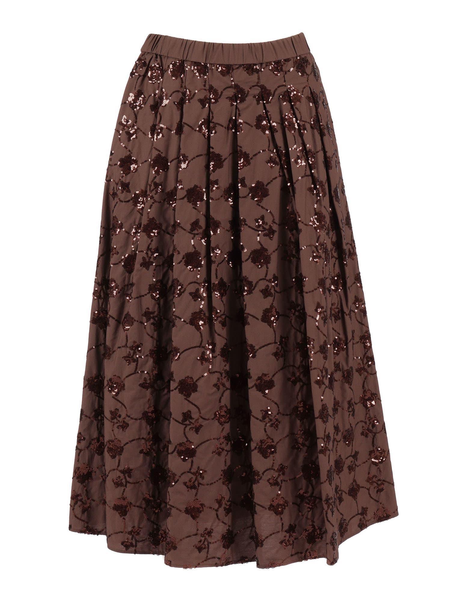 weekend max mara skirt