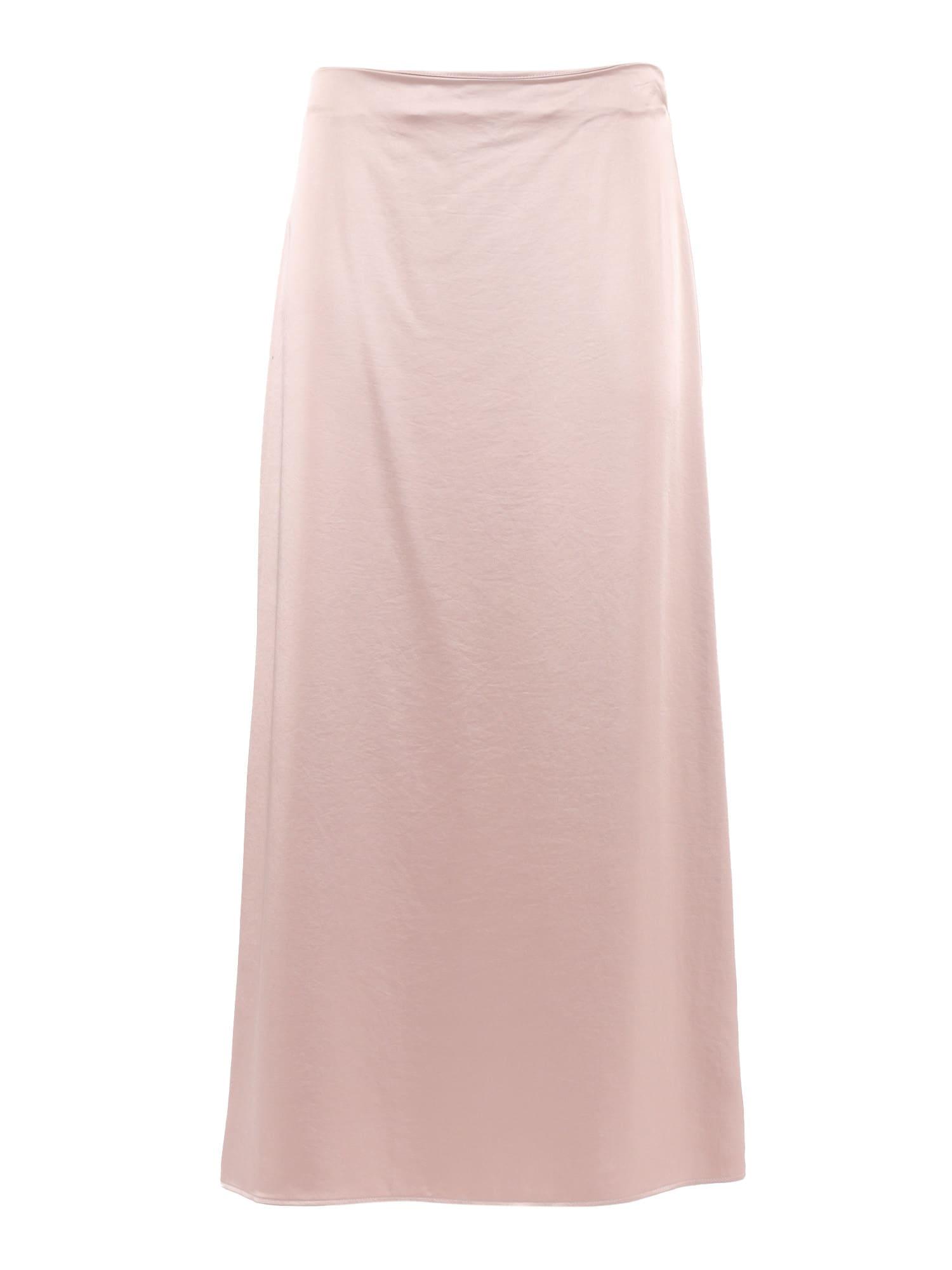 weekend max mara skirt