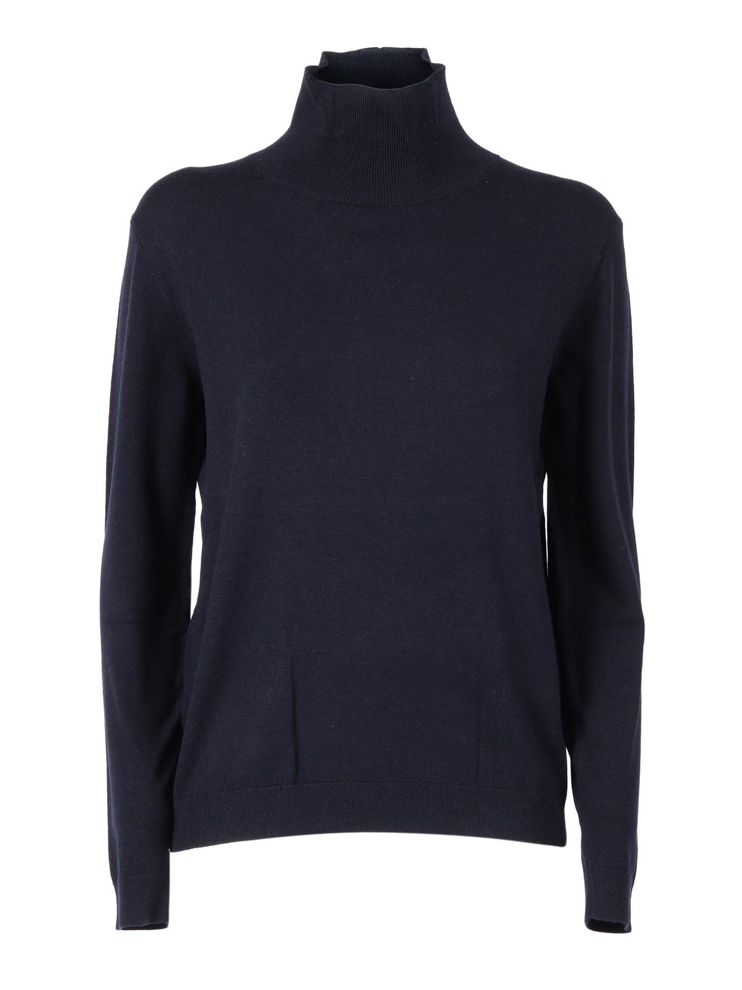 weekend max mara sweater