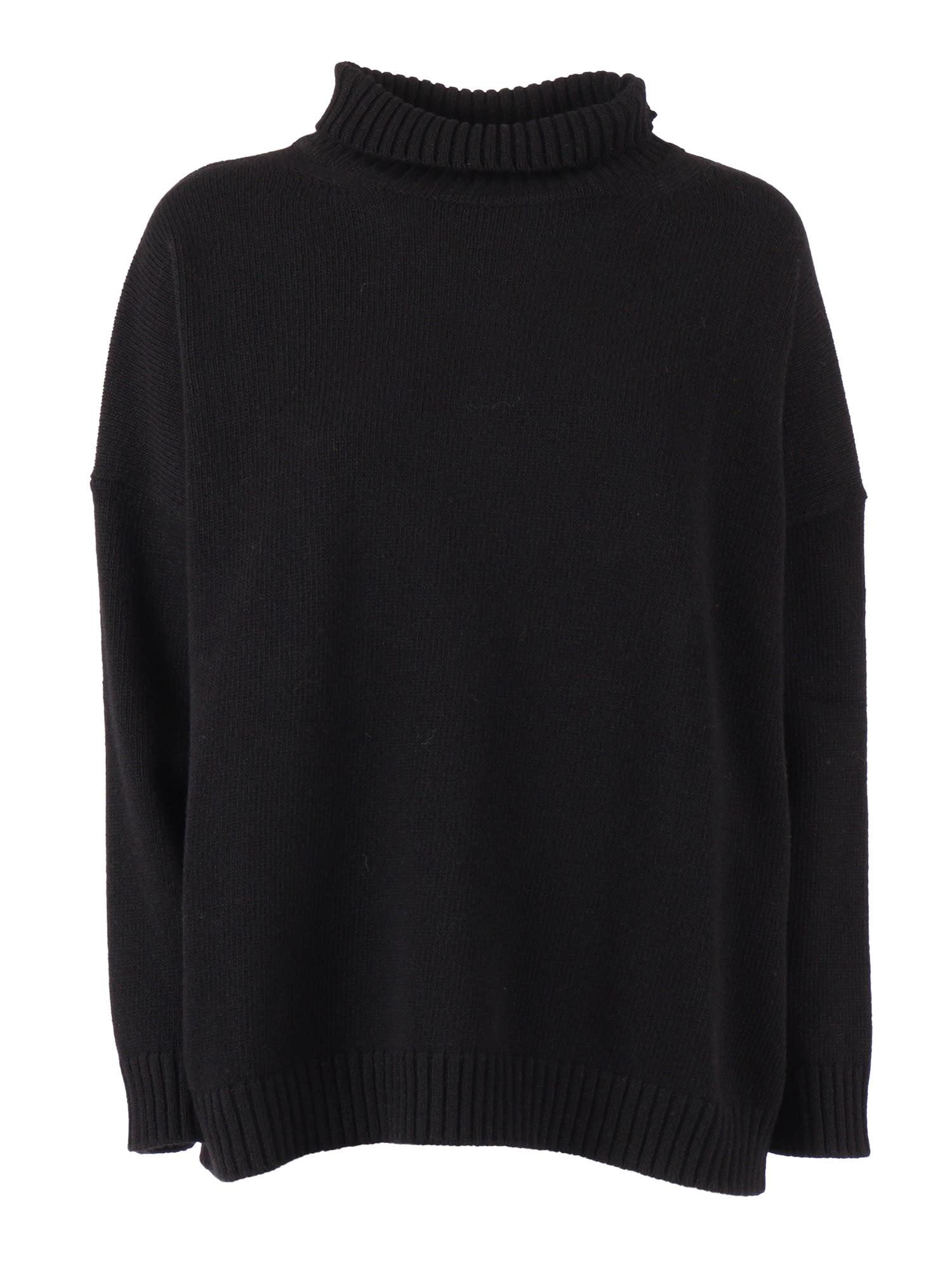 weekend max mara sweater