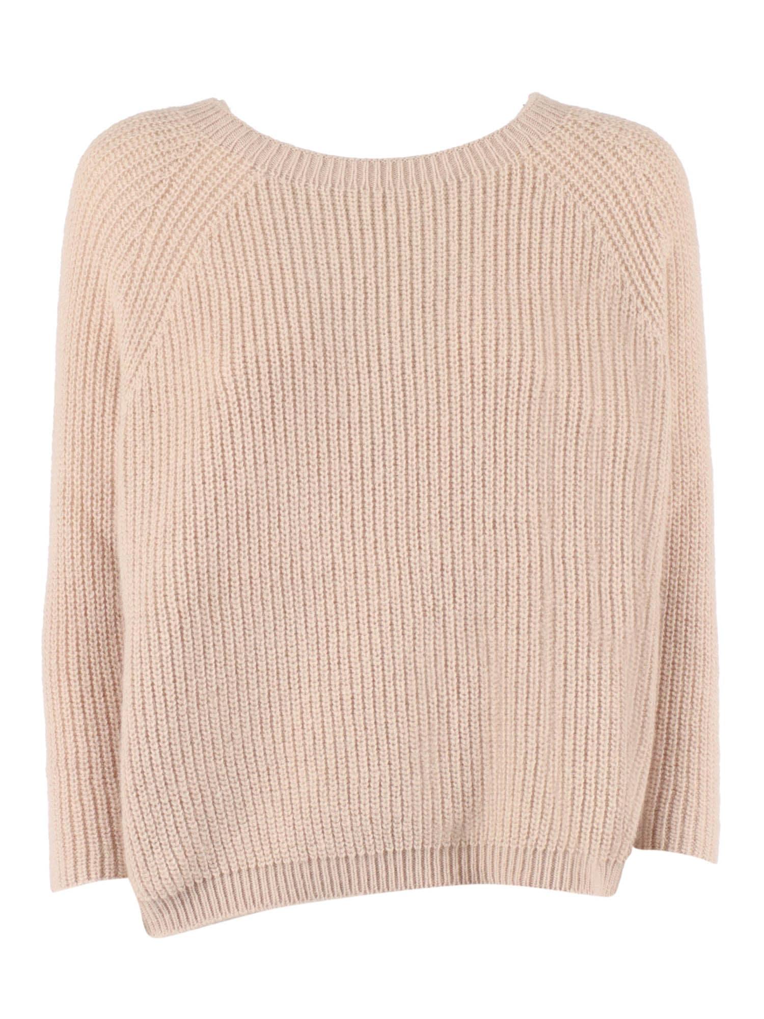 weekend max mara sweater