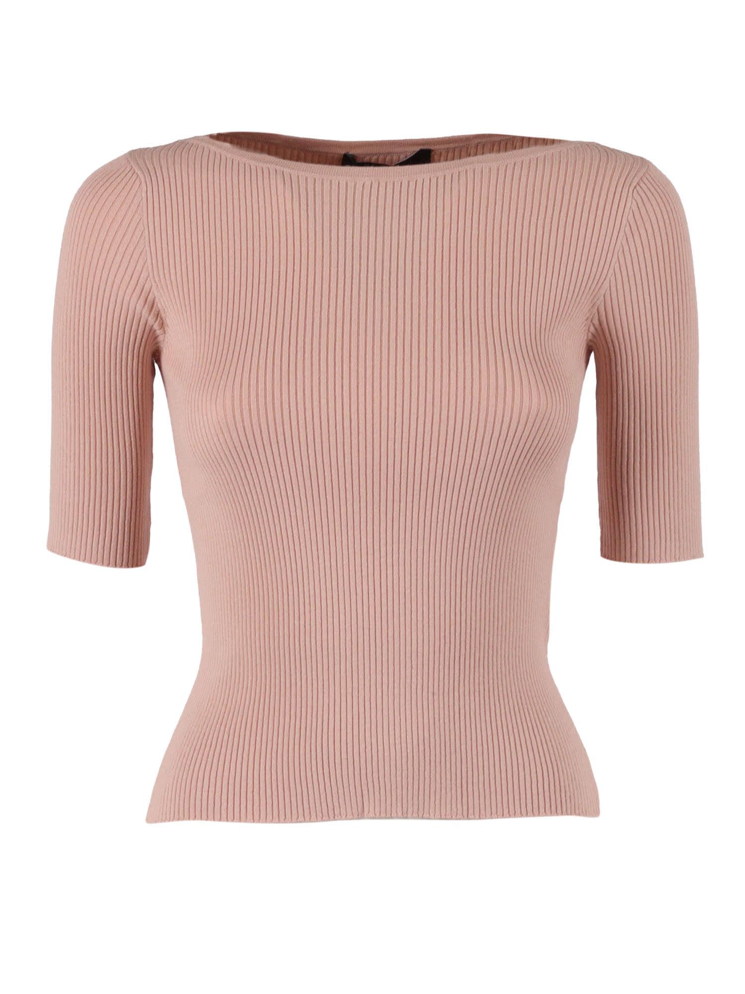 weekend max mara sweater