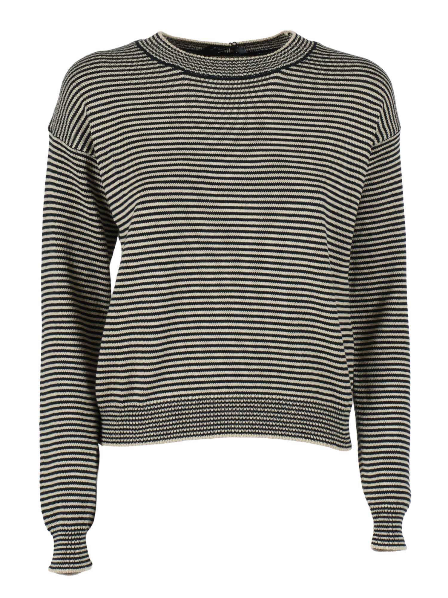 weekend max mara sweater